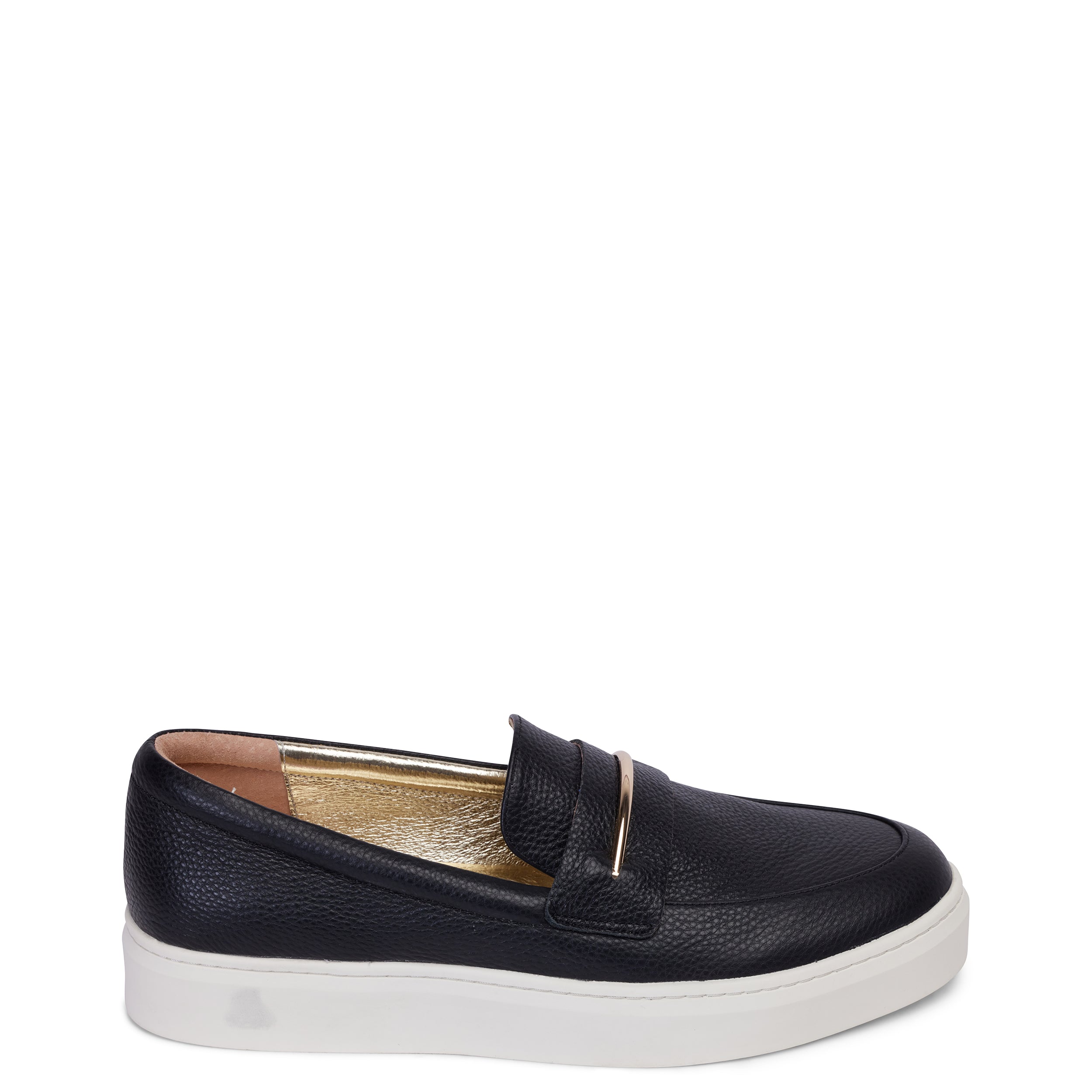 Lumi Loafer