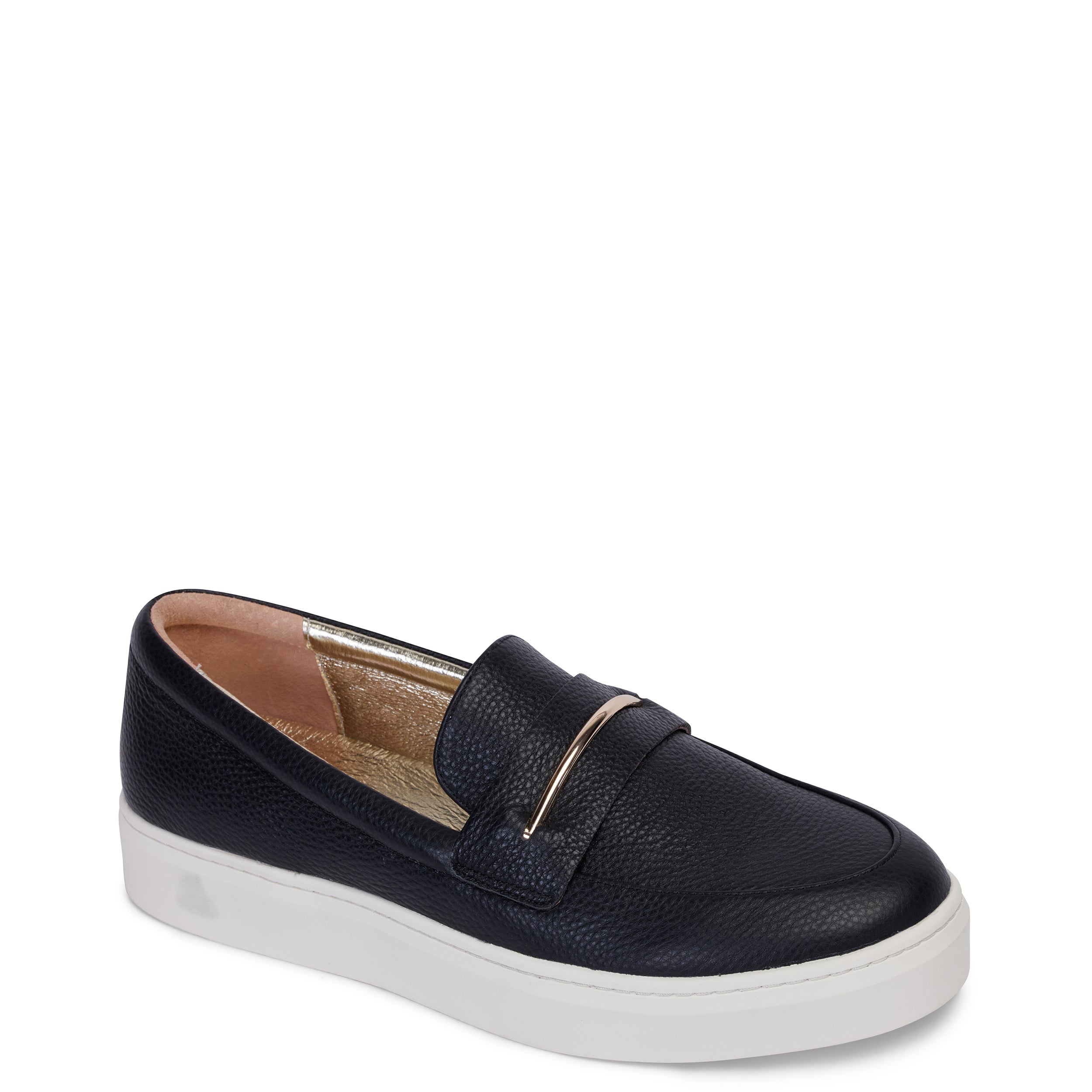 Lumi Loafer