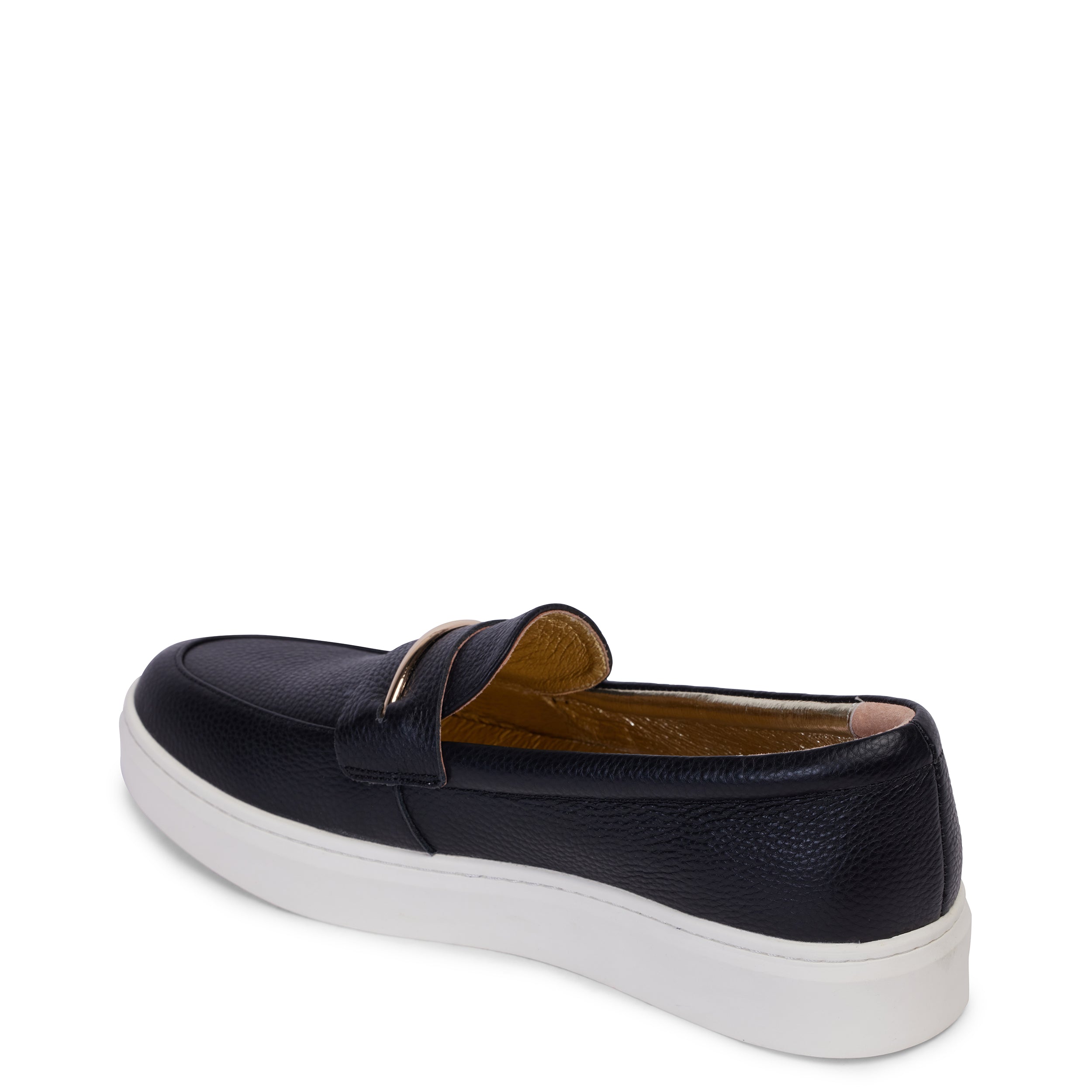 Lumi Loafer