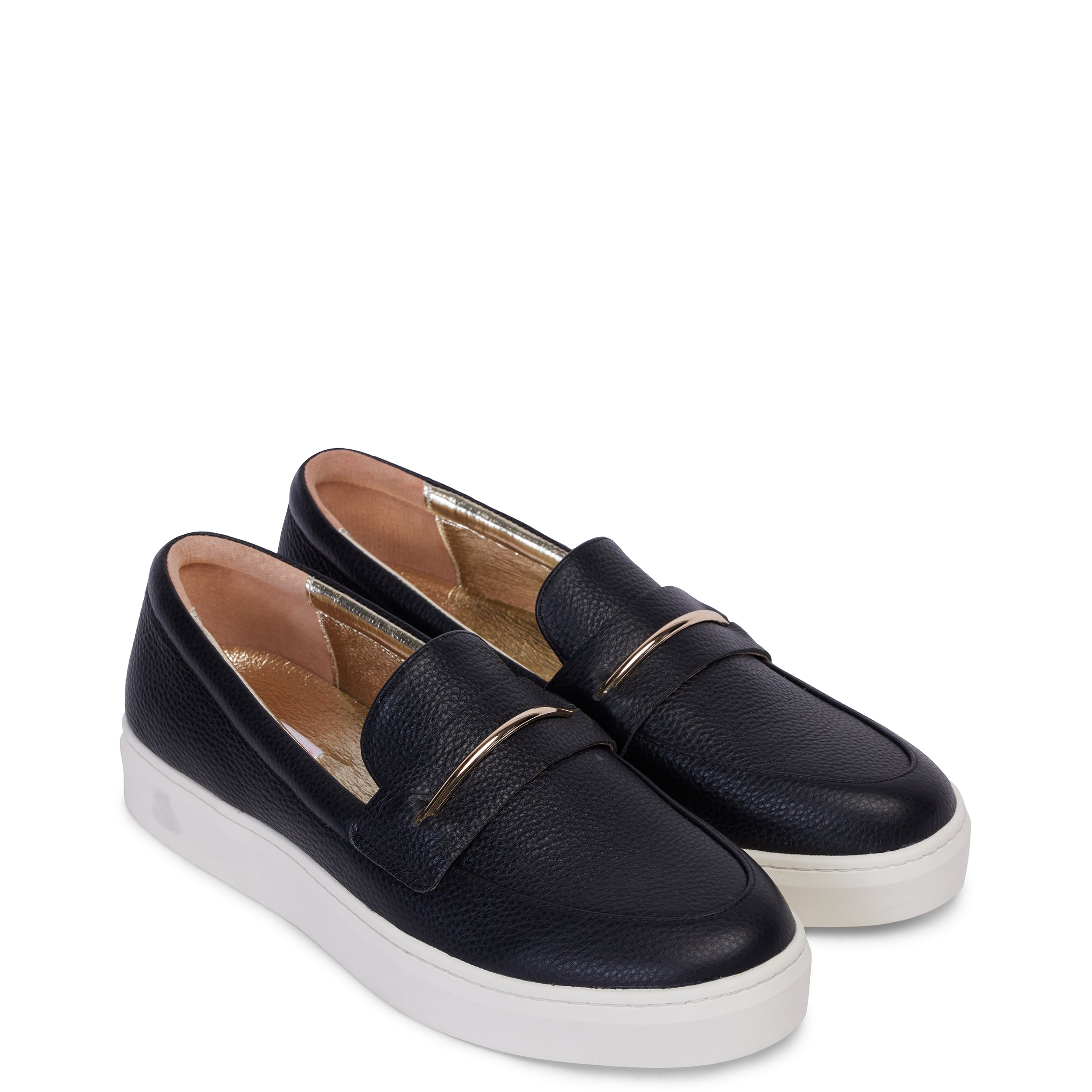 Lumi Loafer