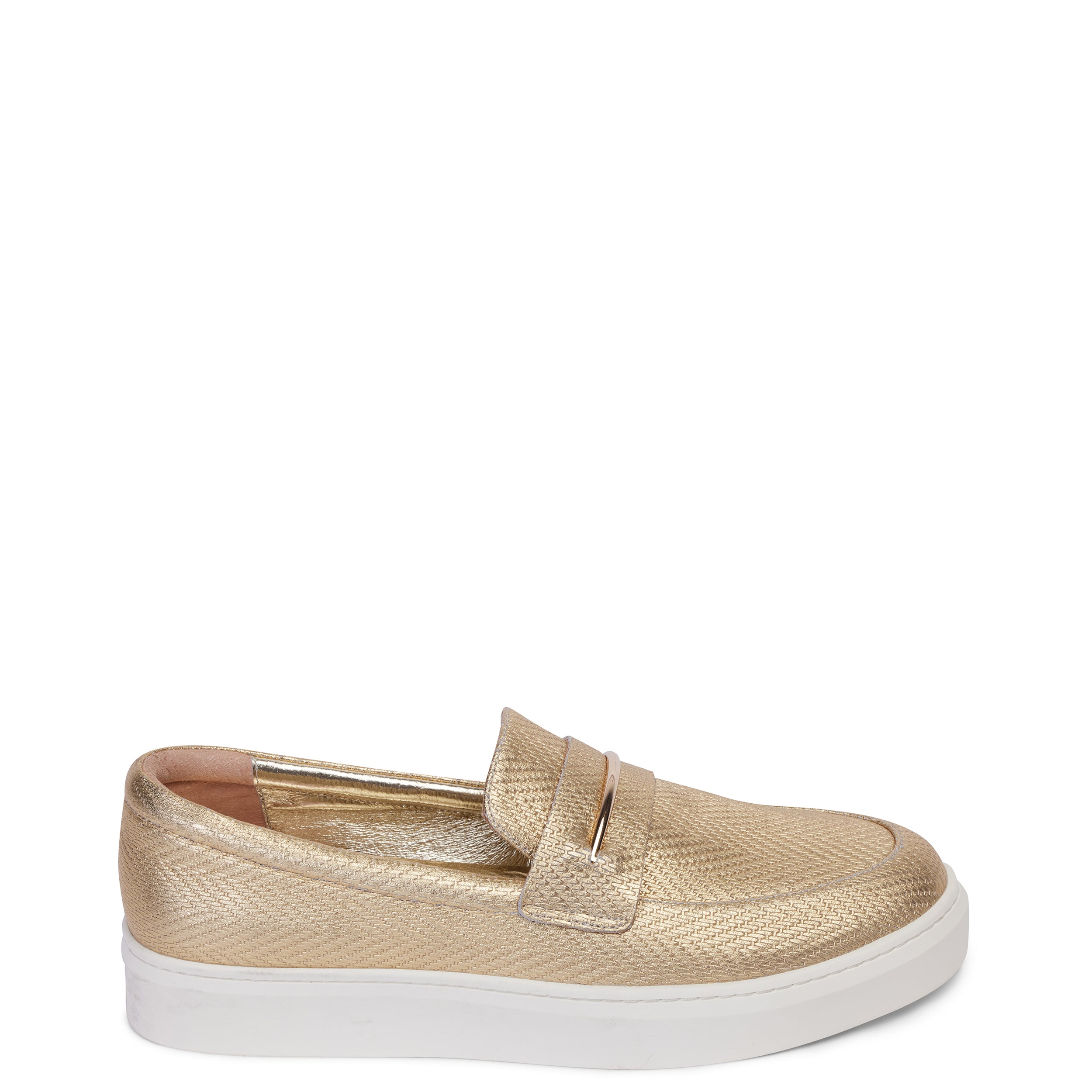 Lumi Loafer