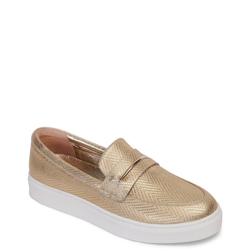 Lumi Loafer