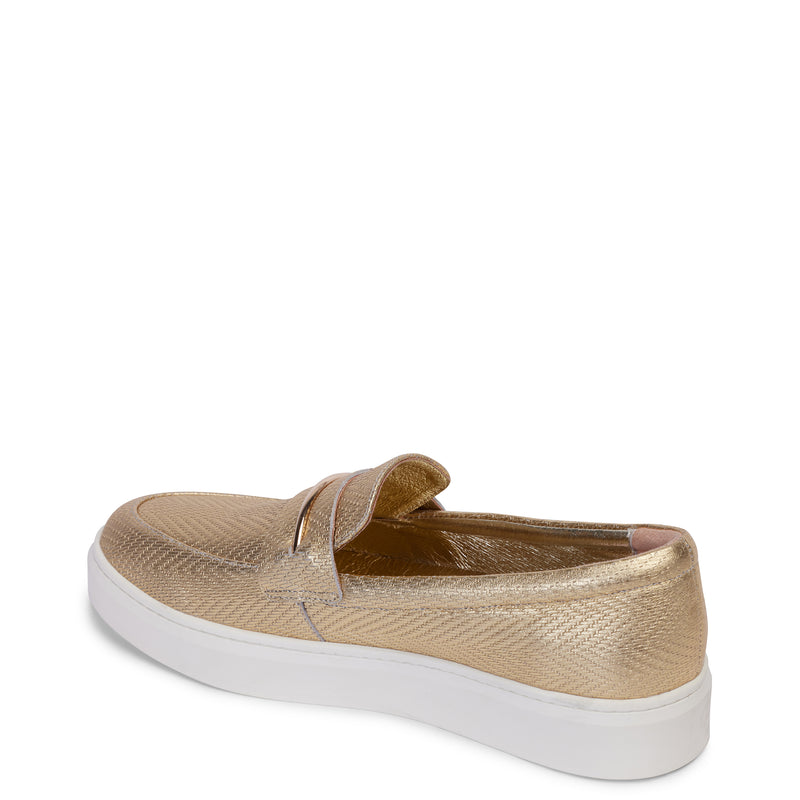 Lumi Loafer