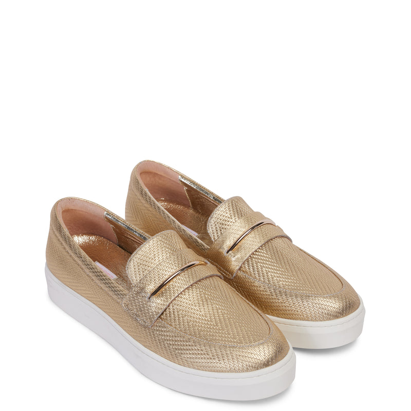 Lumi Loafer