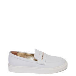 Lumi Loafer