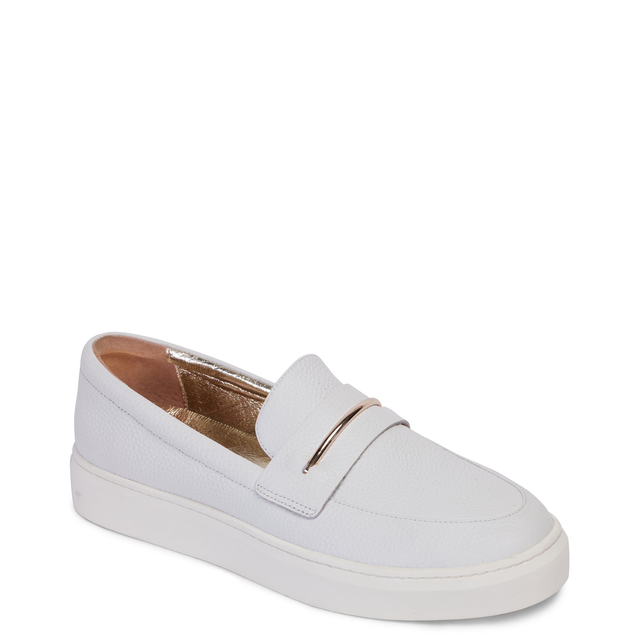 Lumi Loafer