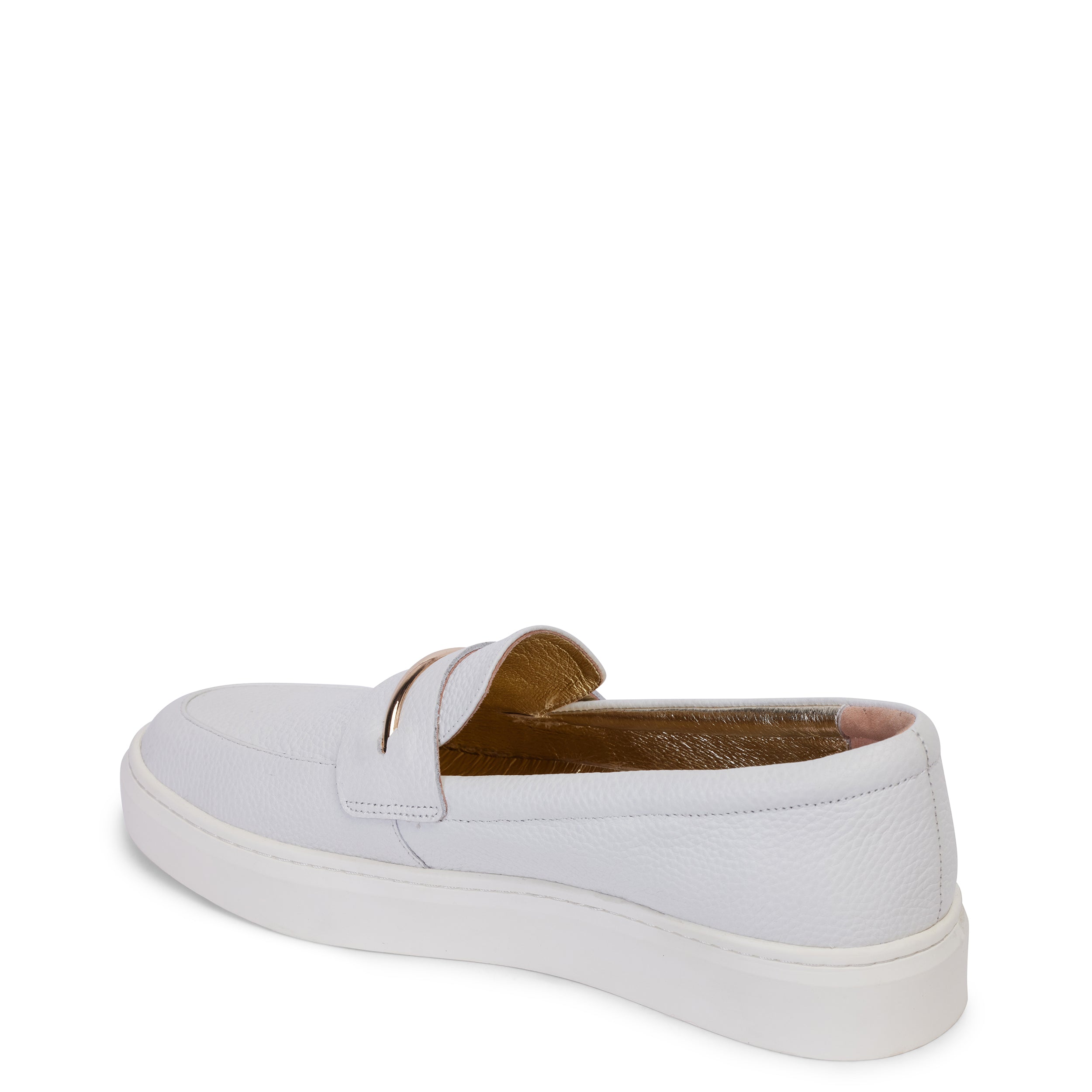 Lumi Loafer