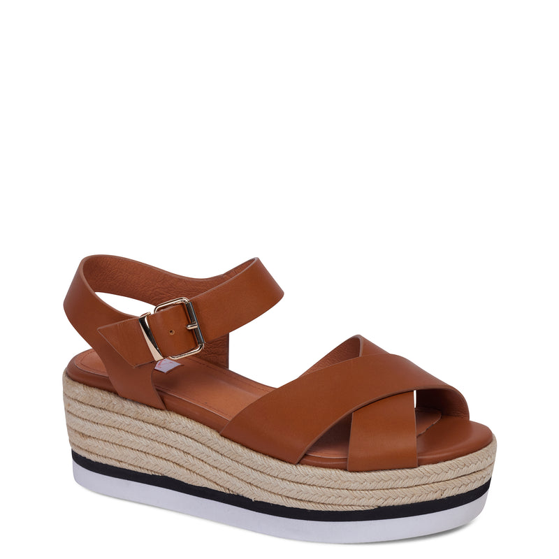 Sally Sandal