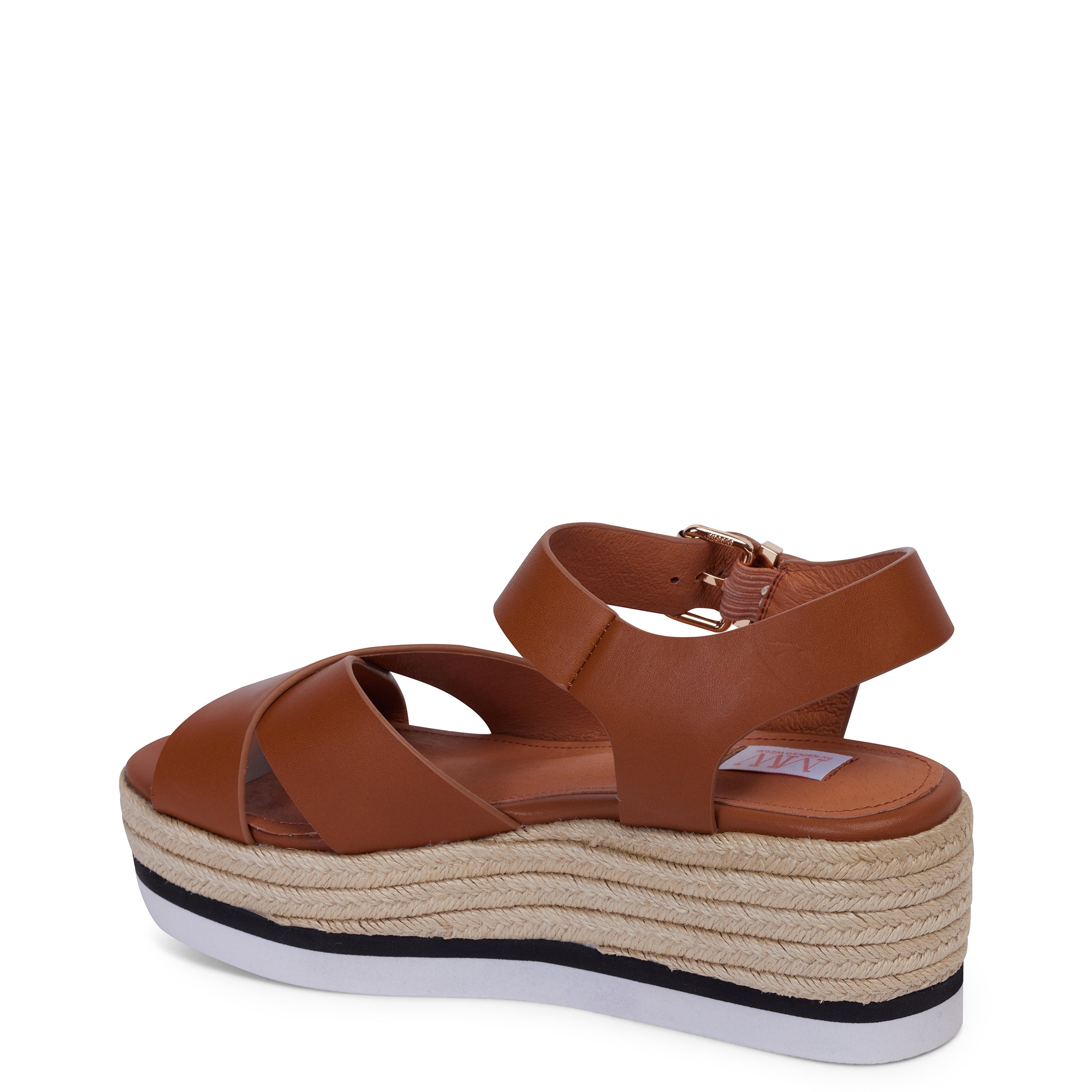 Sally Sandal