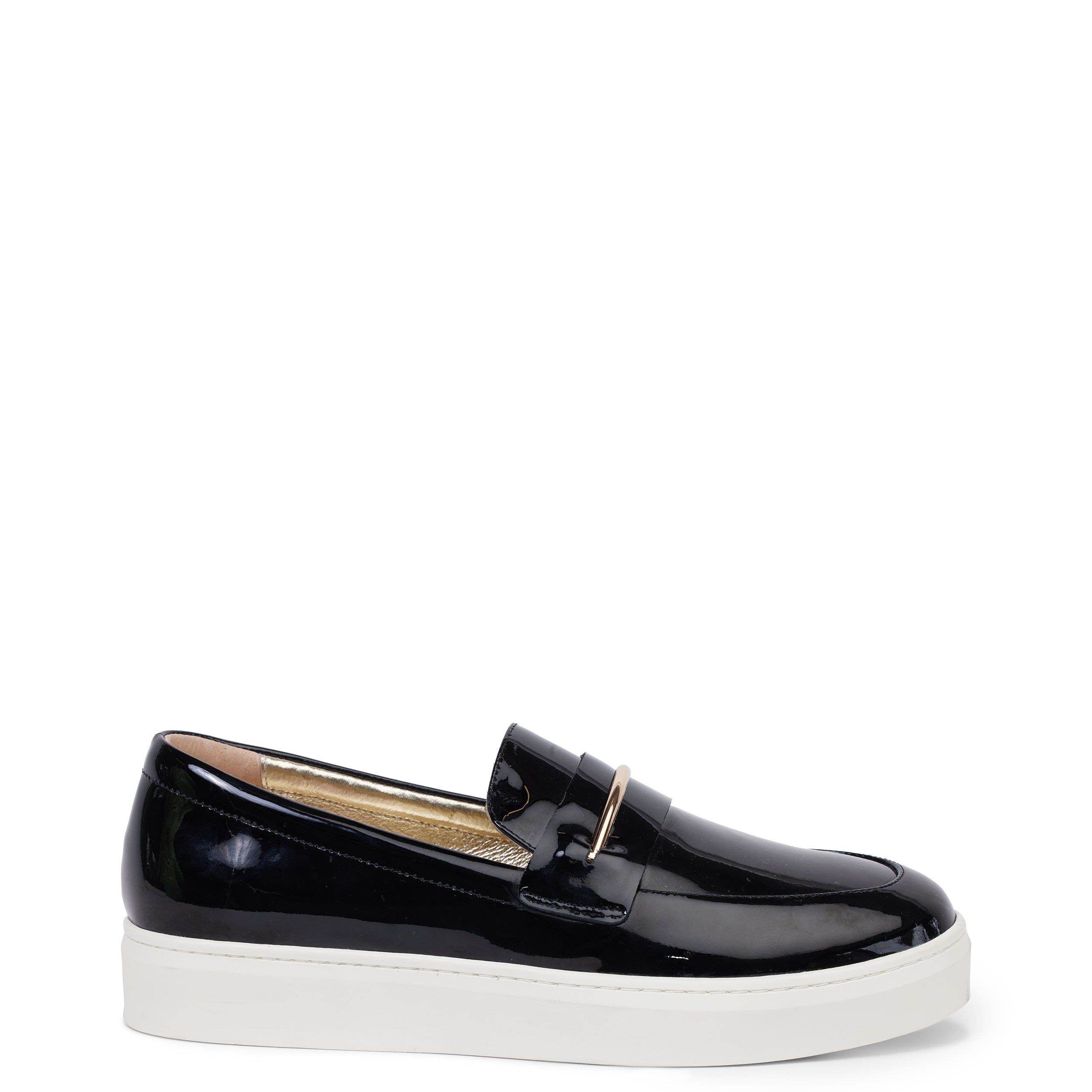 Lumi Loafer