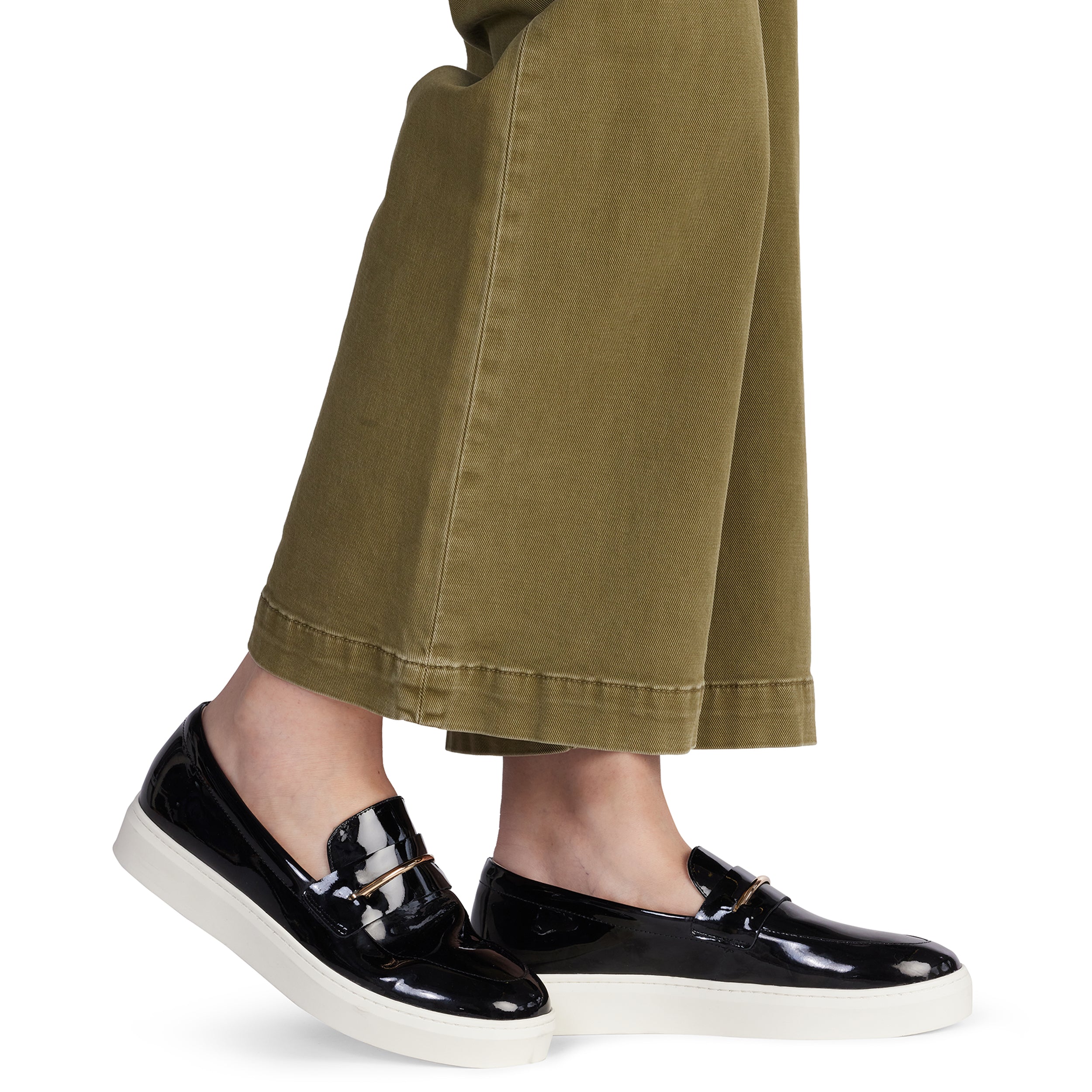 Lumi Loafer