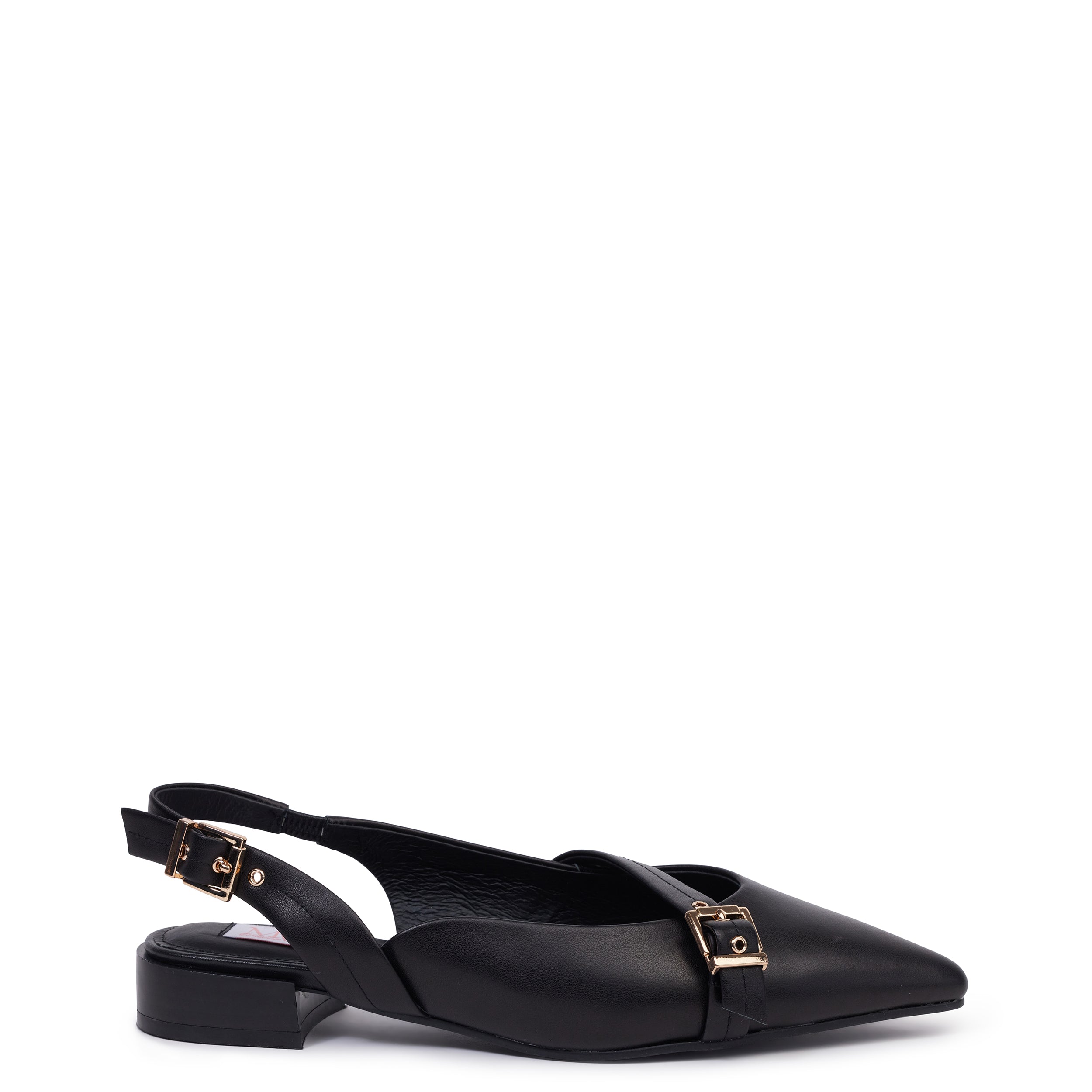 Chelsea Slingback