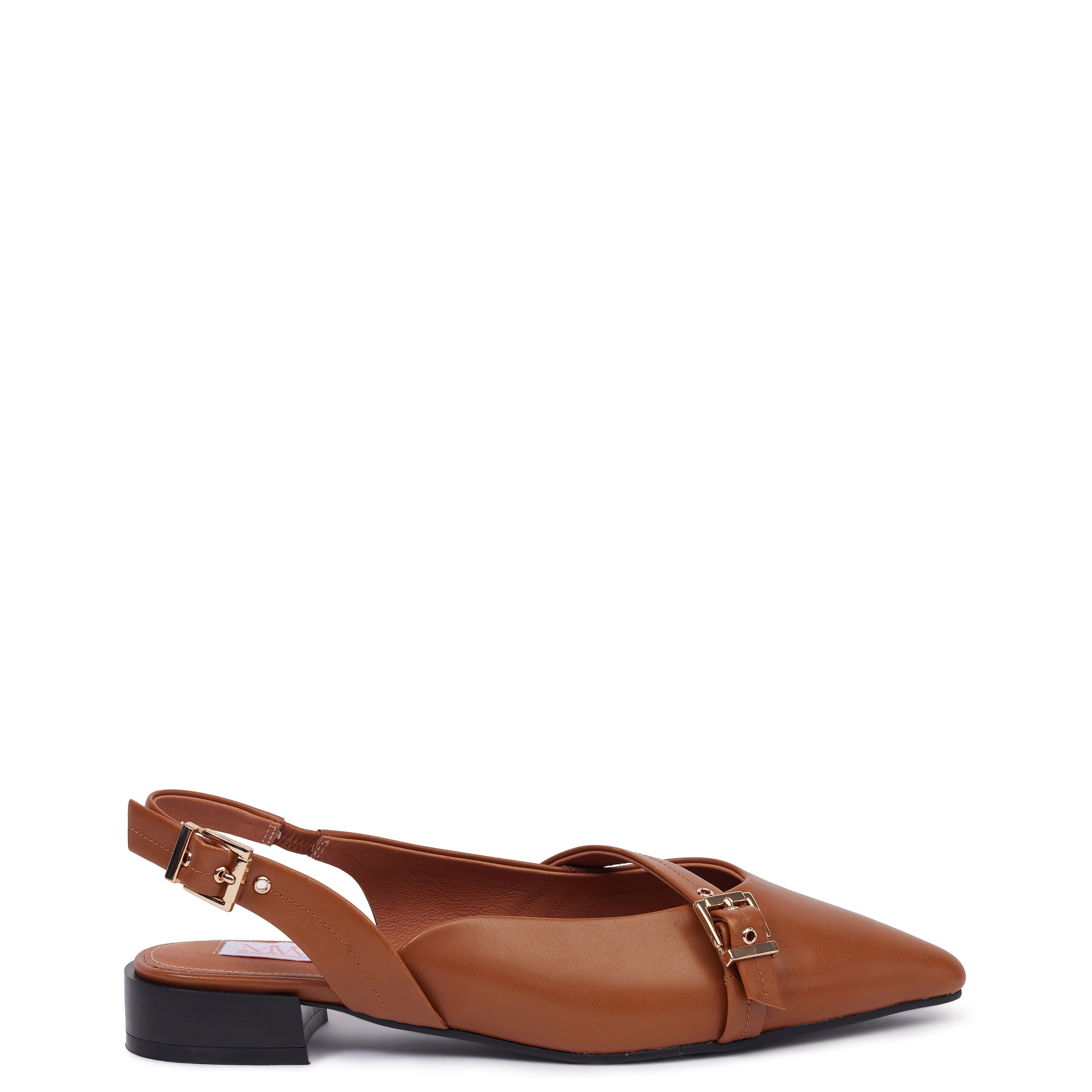 Chelsea Slingback