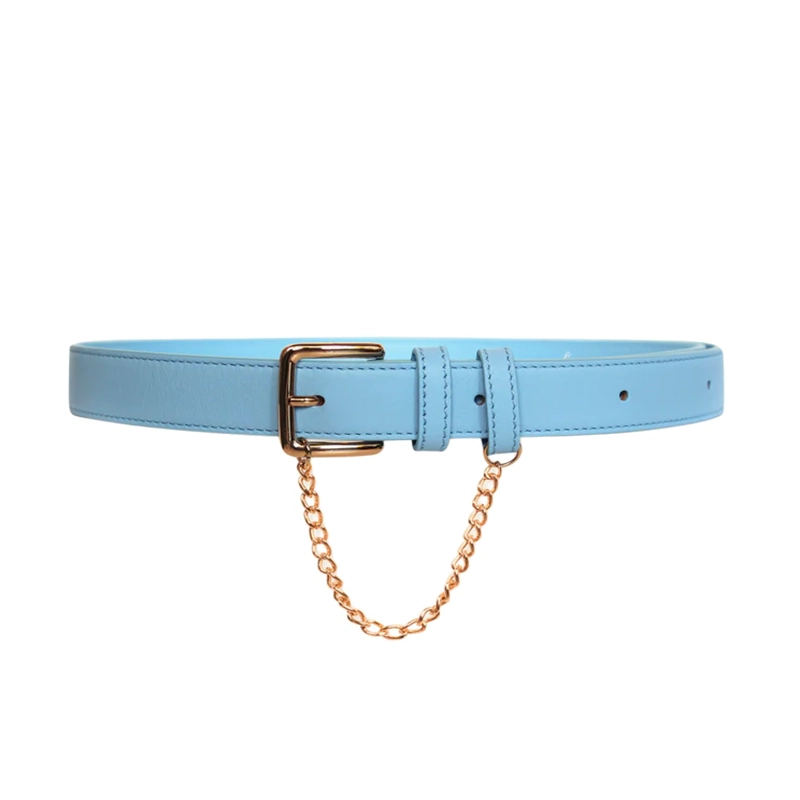 Classic Belt