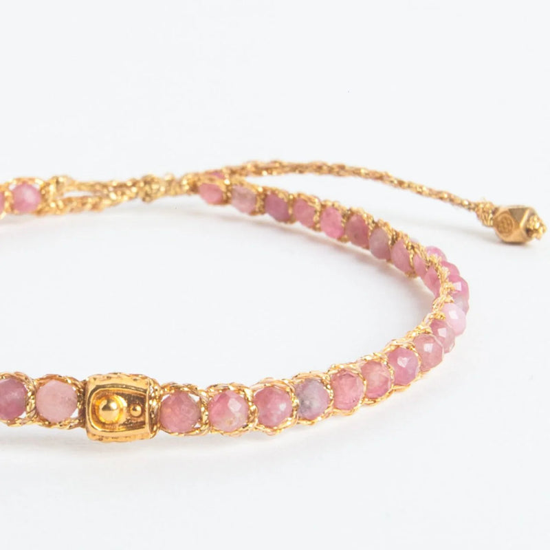 Samapura Bracelet