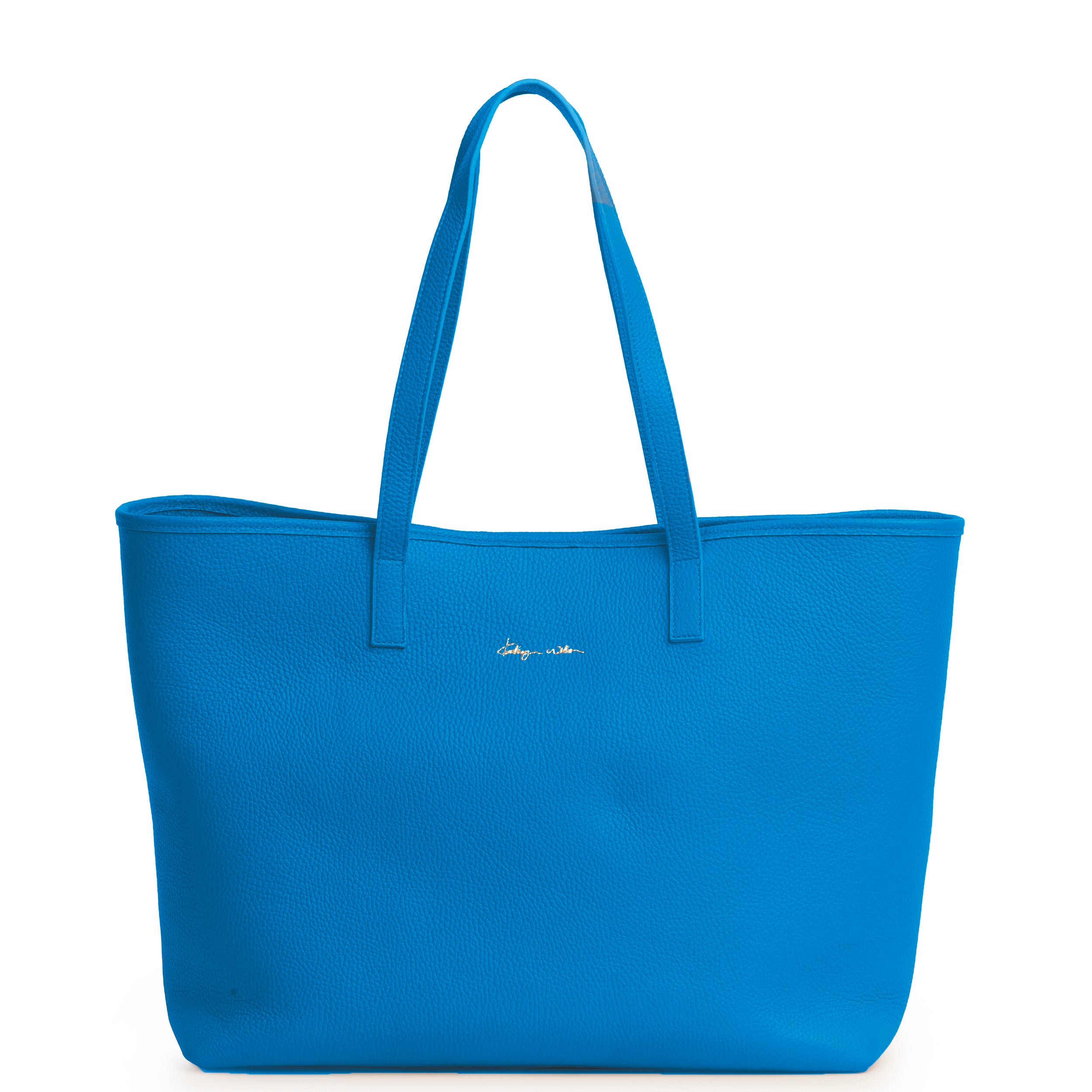 Loulou Zip Tote