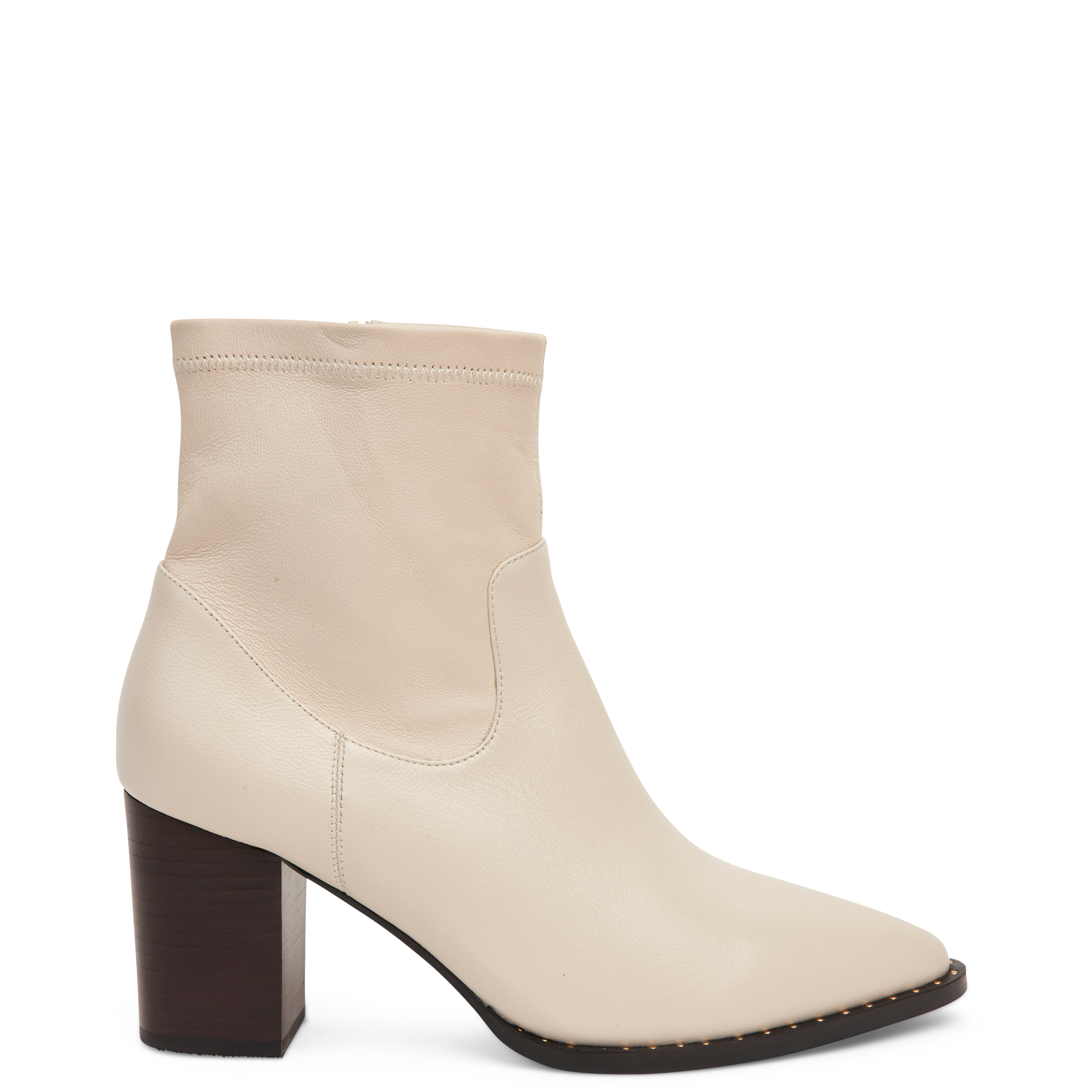 Gabby Boot | PRE ORDER