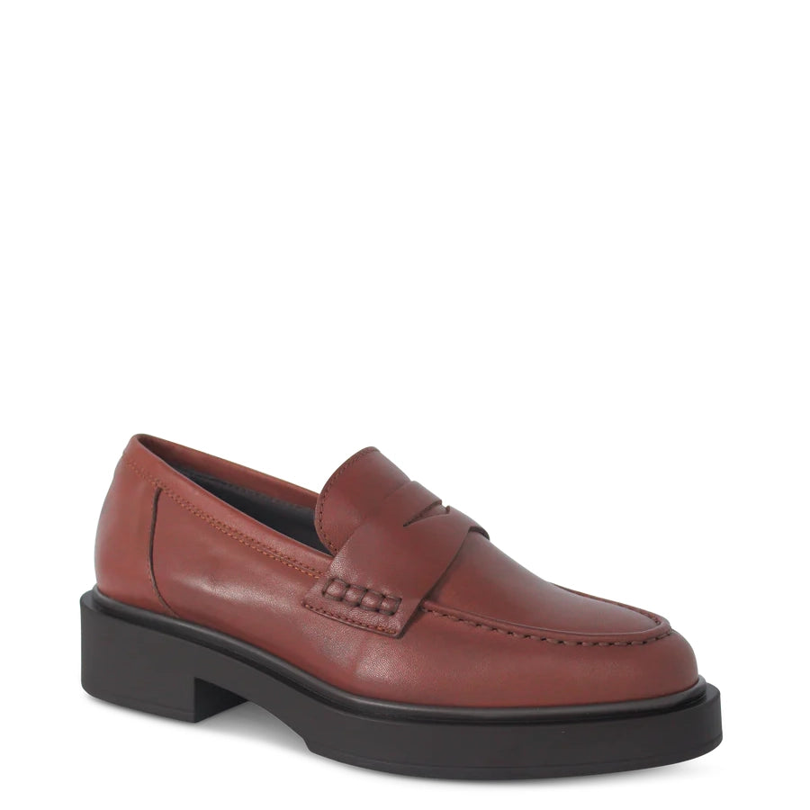 Thornton Loafer