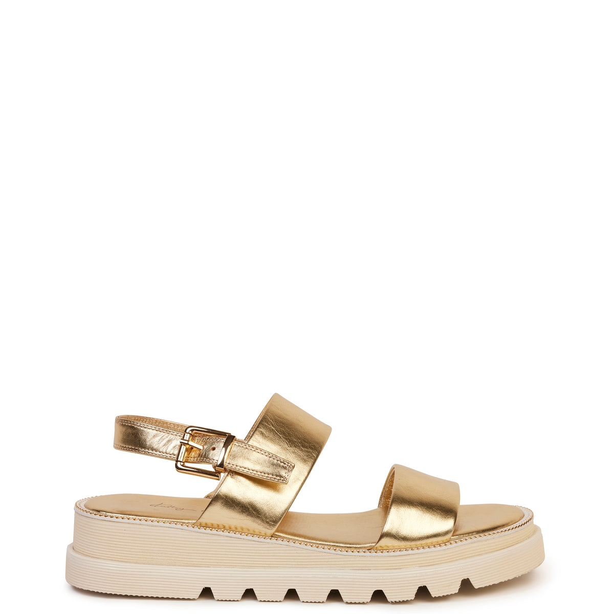 Sandals – Kathryn Wilson Footwear