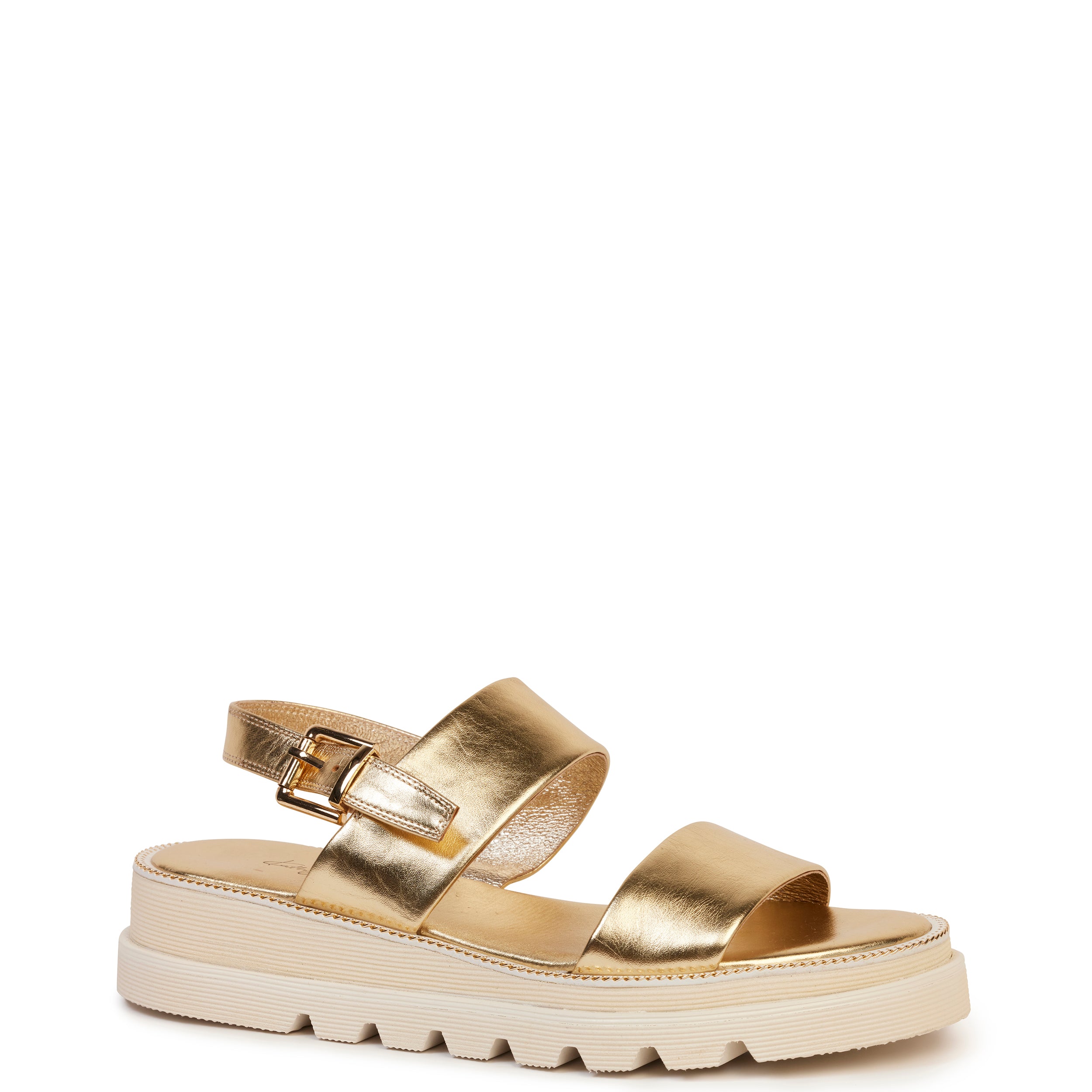 Portia Sandal