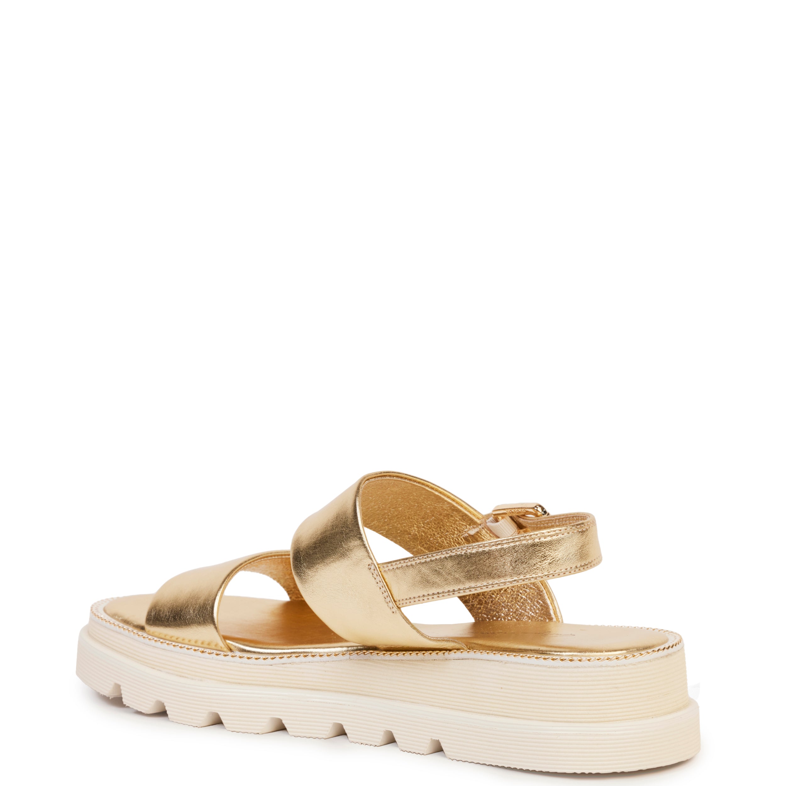 Portia Sandal