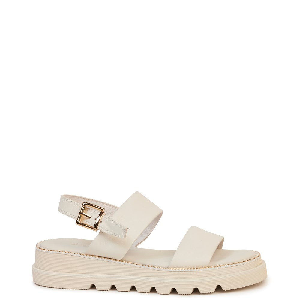 Portia Sandal