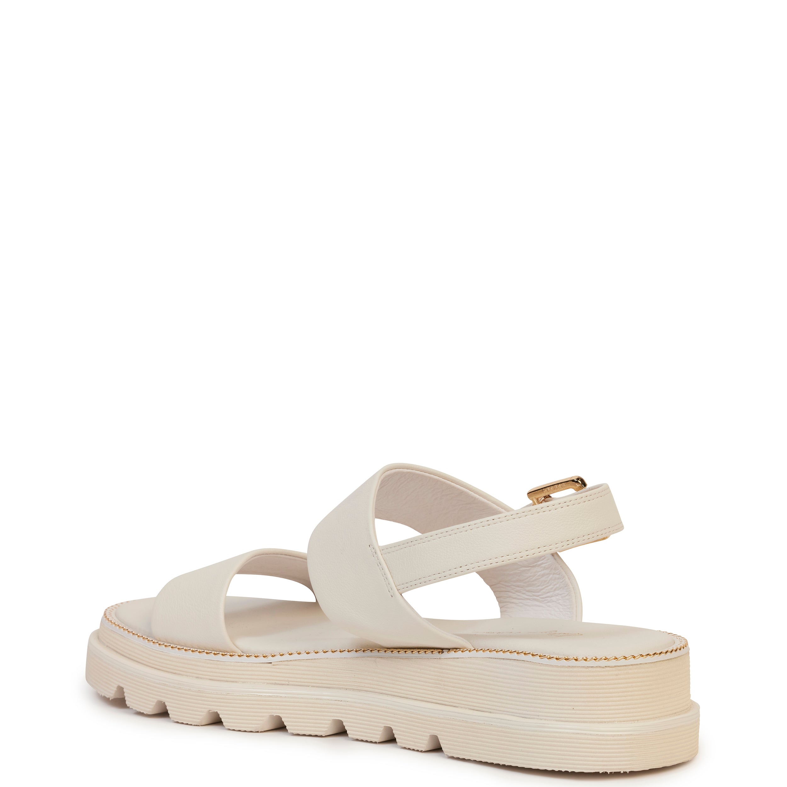 Portia Sandal