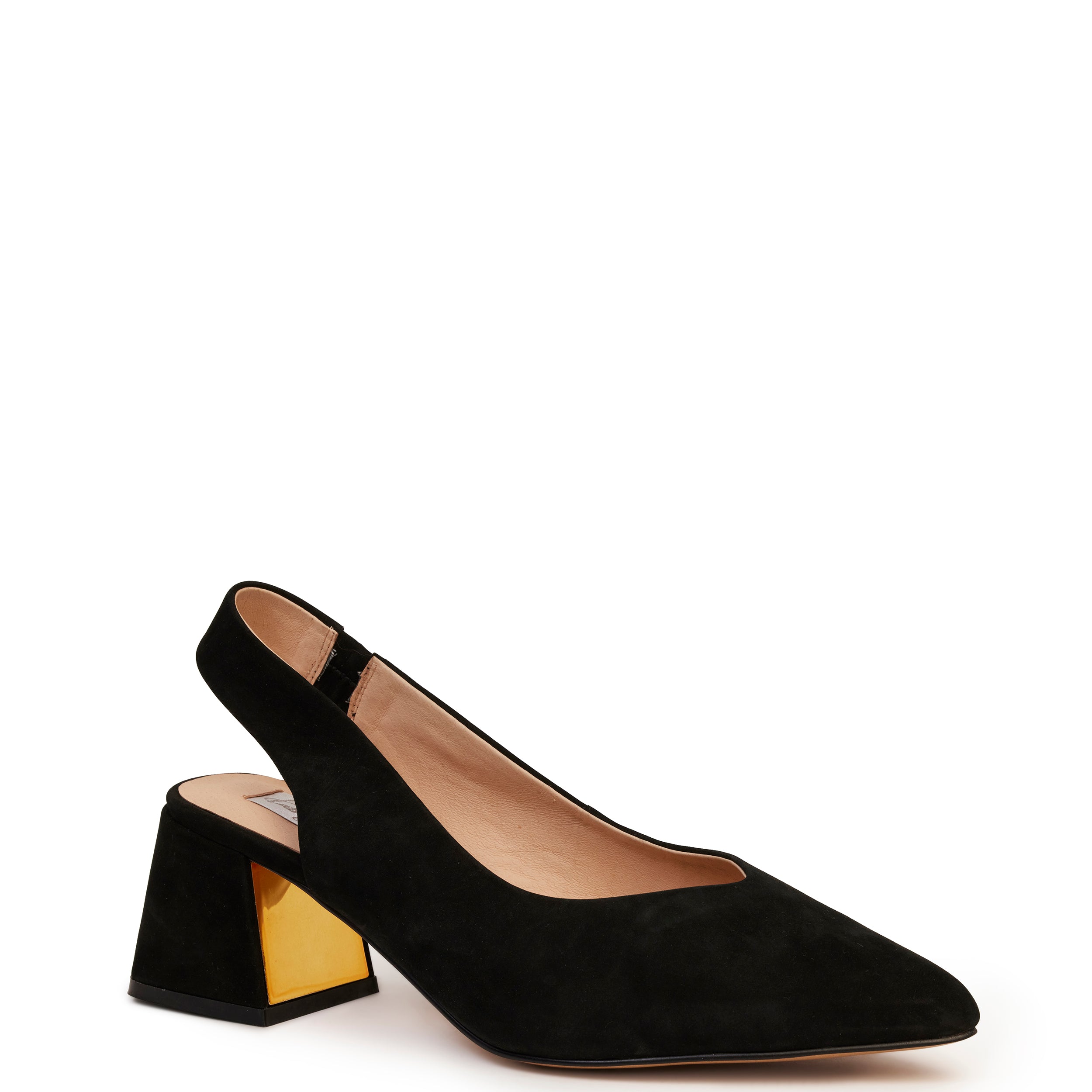 Aimee Slingback