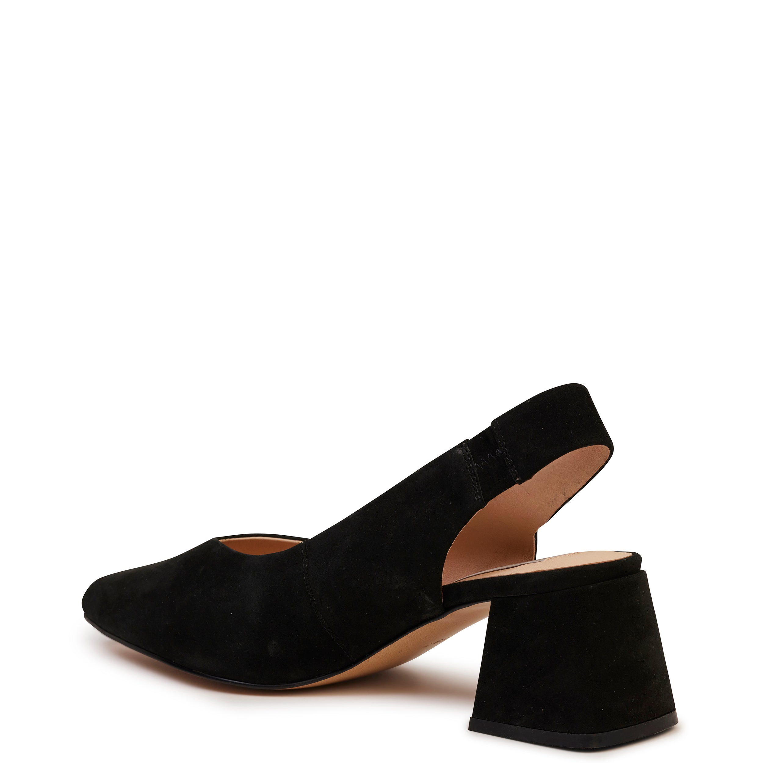 Aimee Slingback