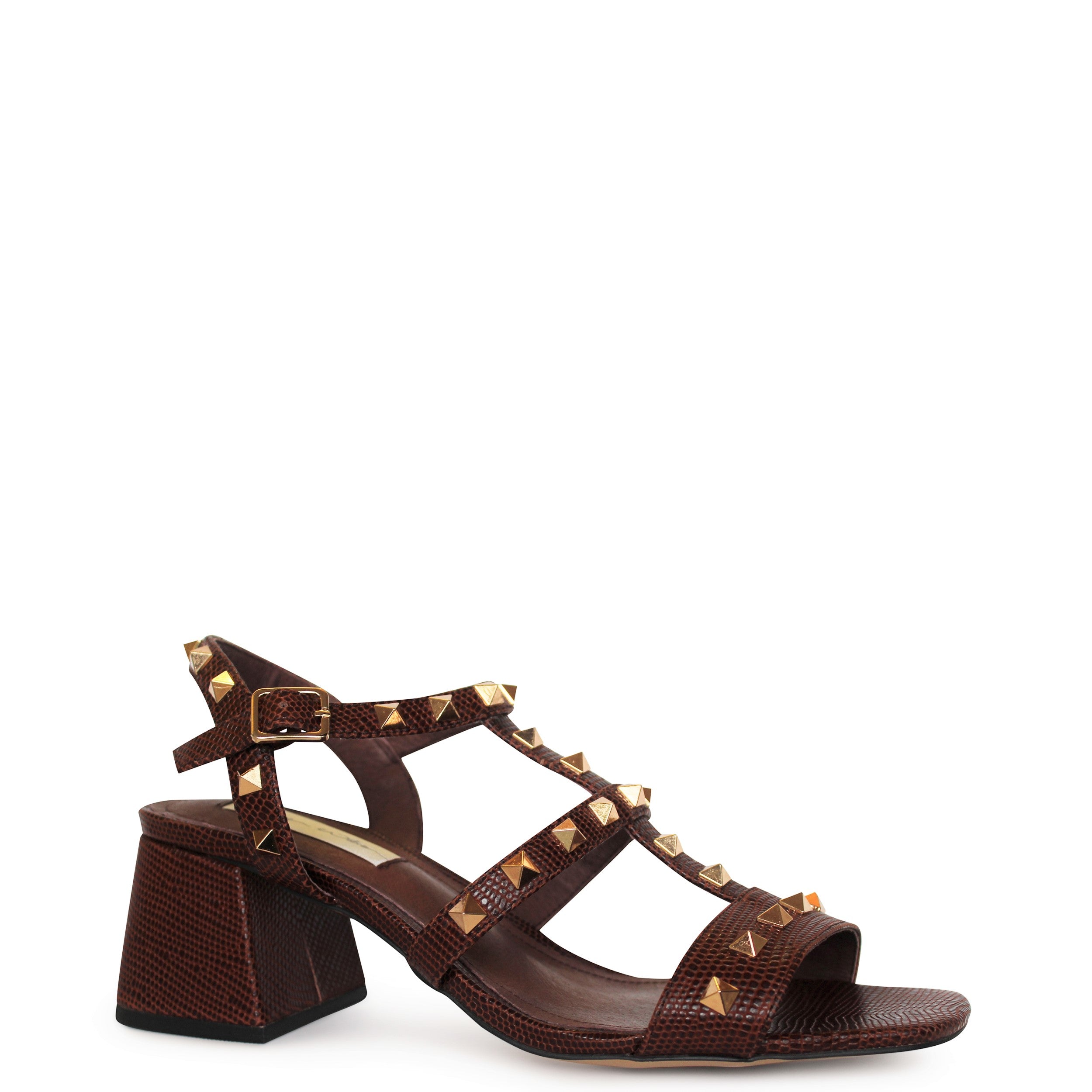 Chloe Sandal