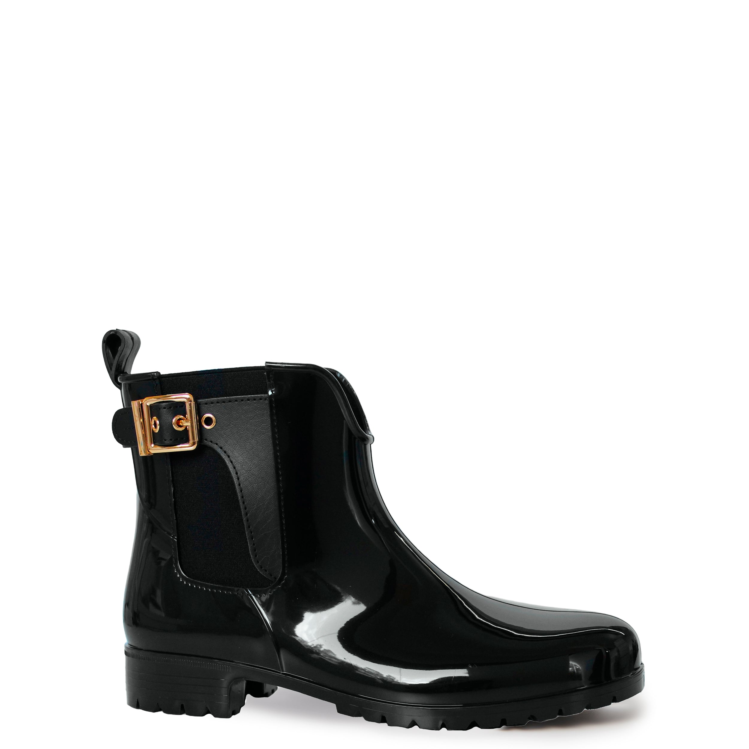 Arlo Rainboot