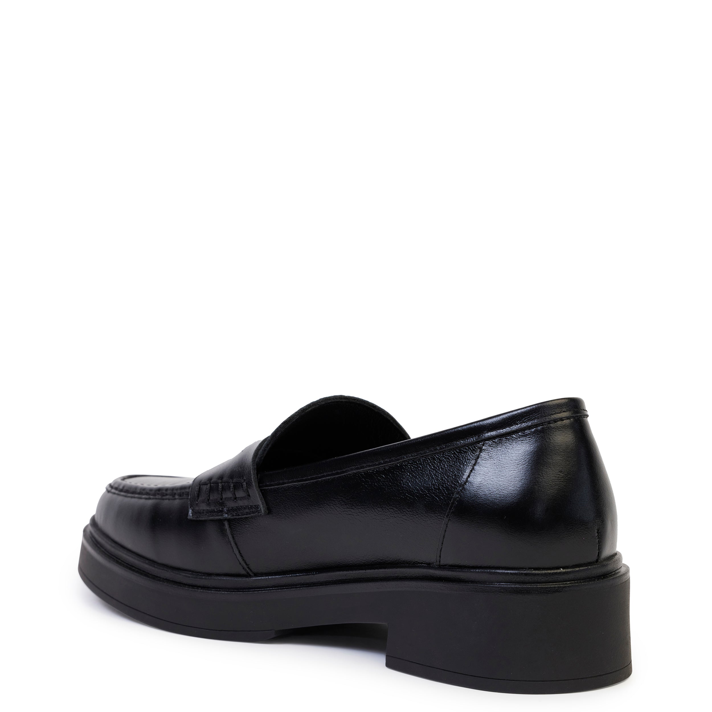 Thornton Loafer | PRE ORDER