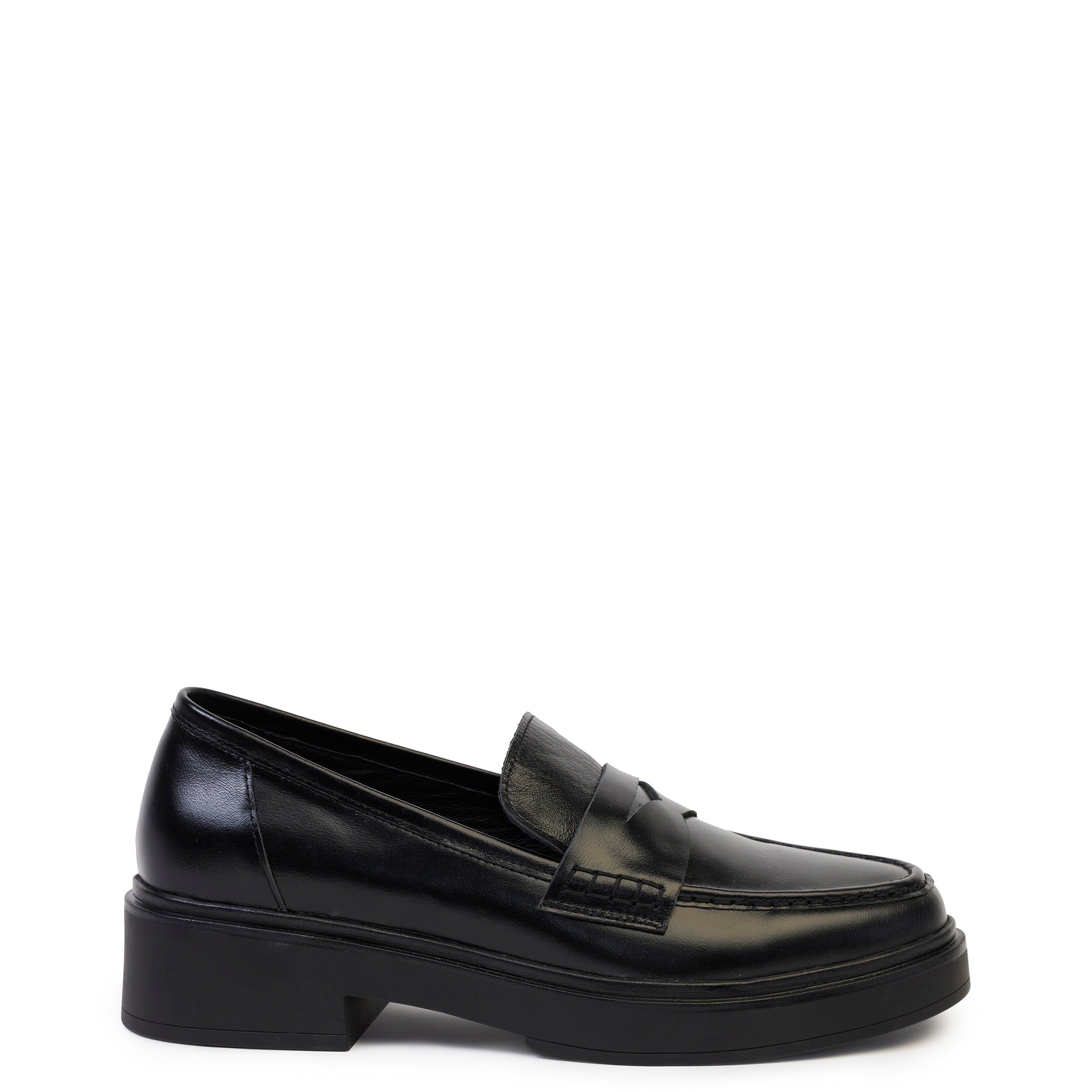 Thornton Loafer | PRE ORDER