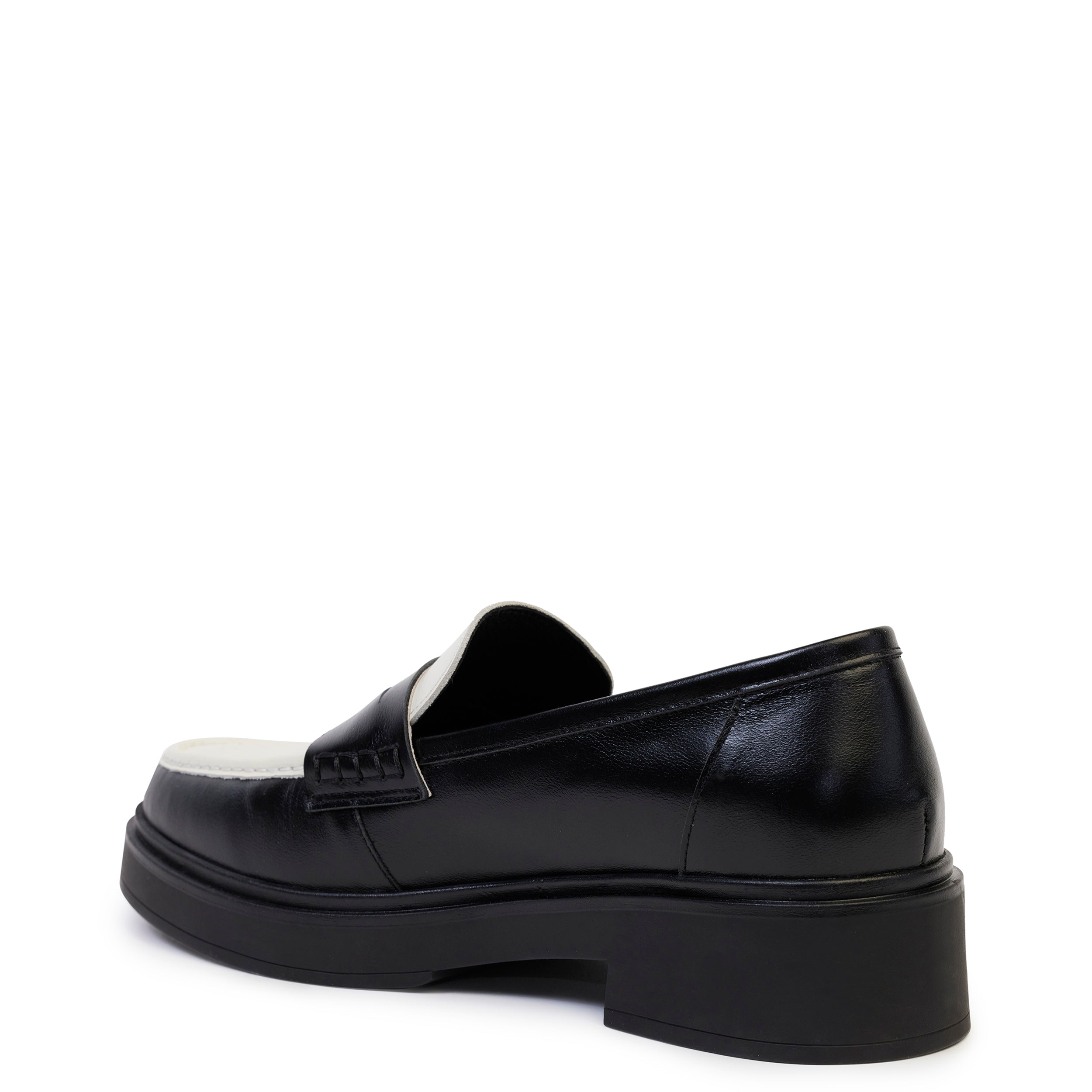 Thornton Loafer