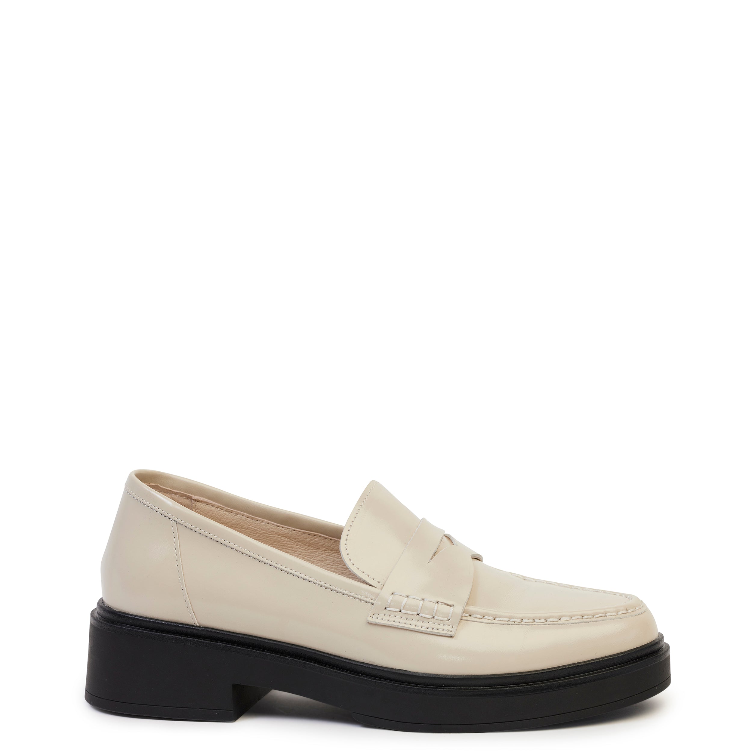 Thornton Loafer