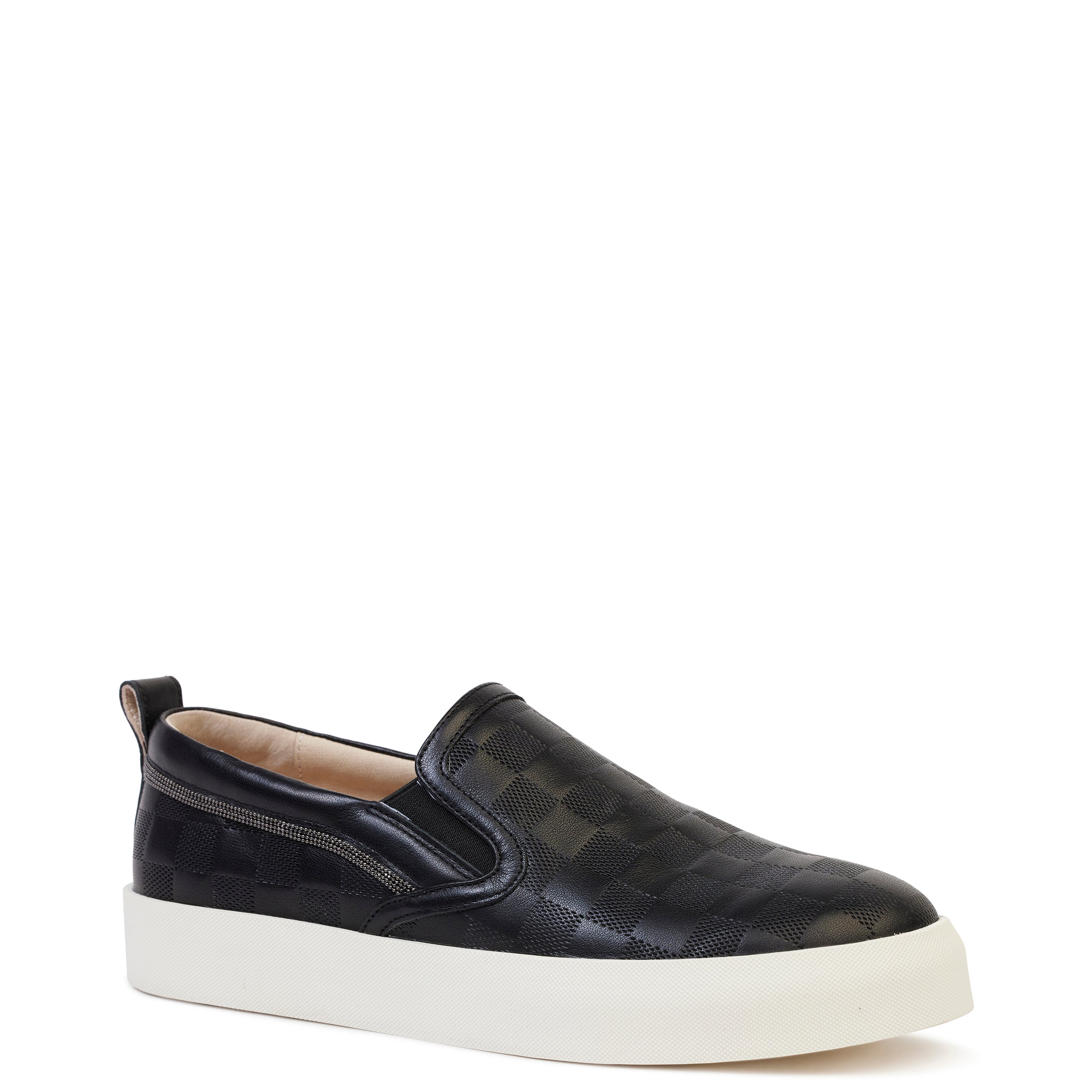 York Loafer