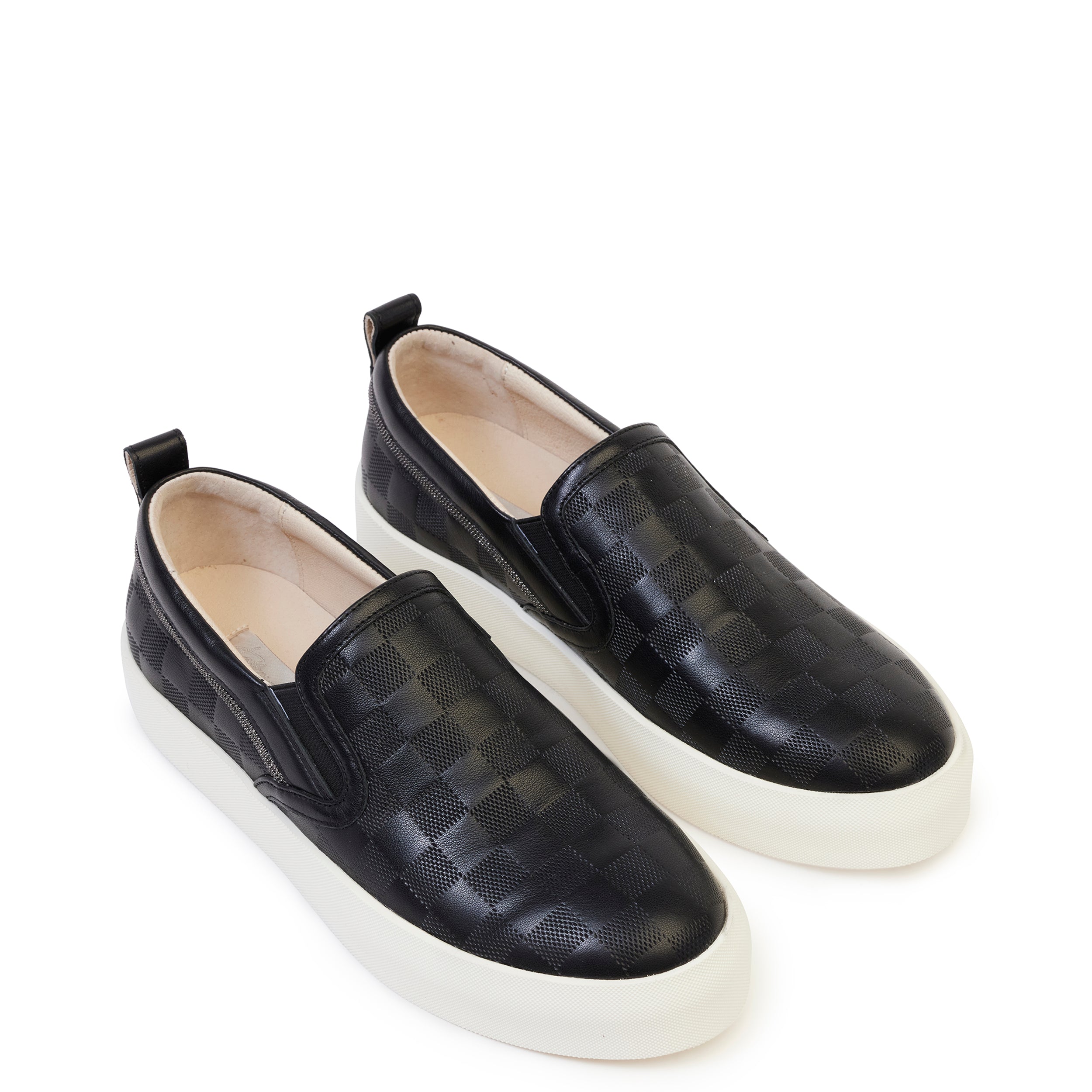 York Loafer