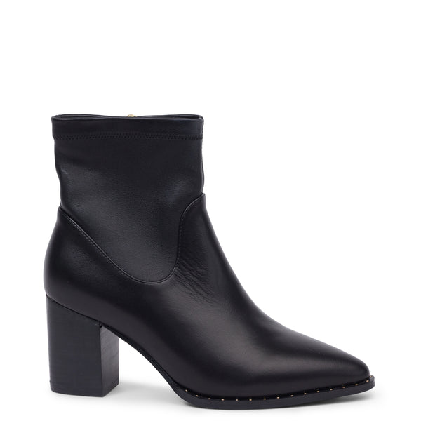 Gabby Boot | PRE ORDER