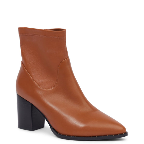 Gabby Boot | PRE ORDER