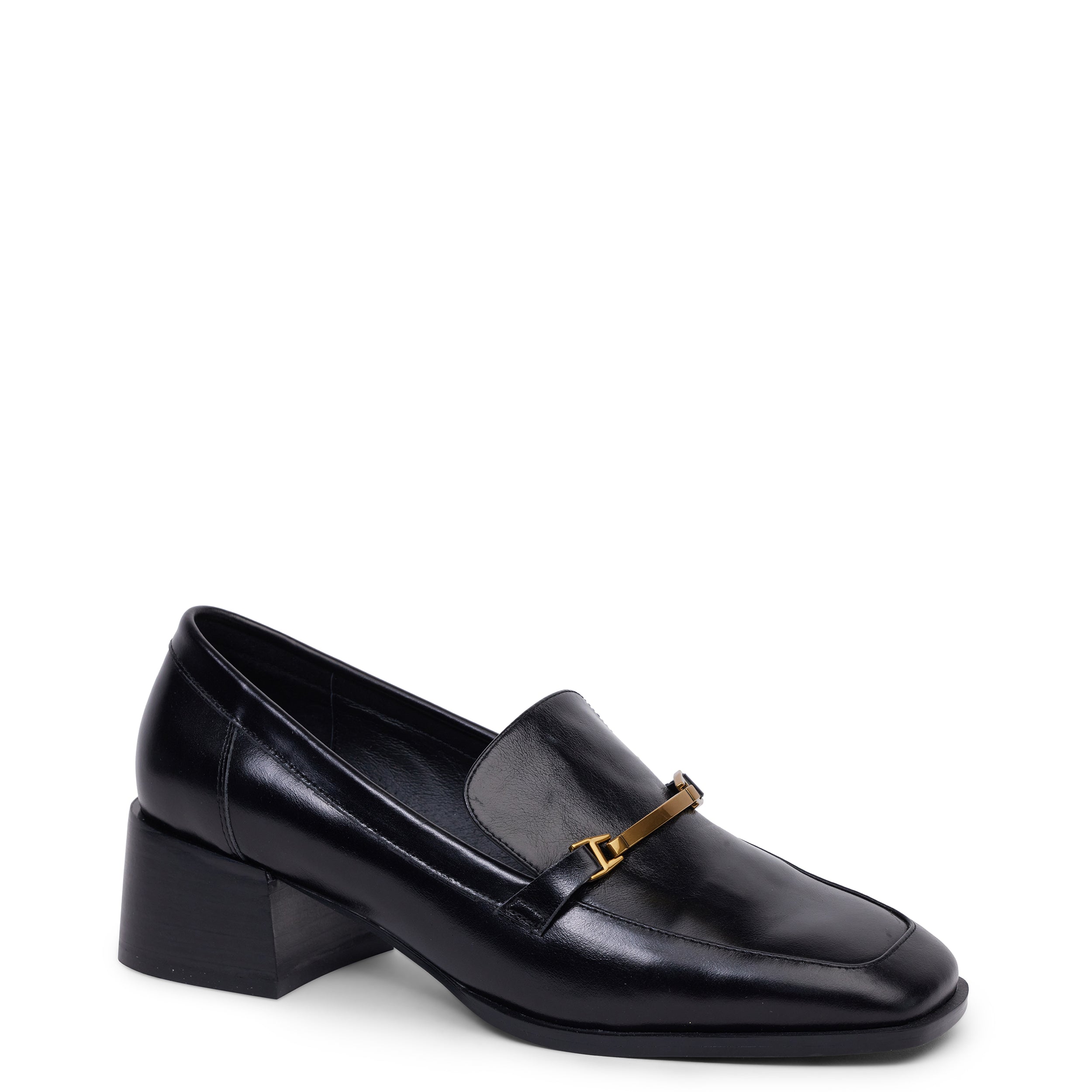 Gio Loafer