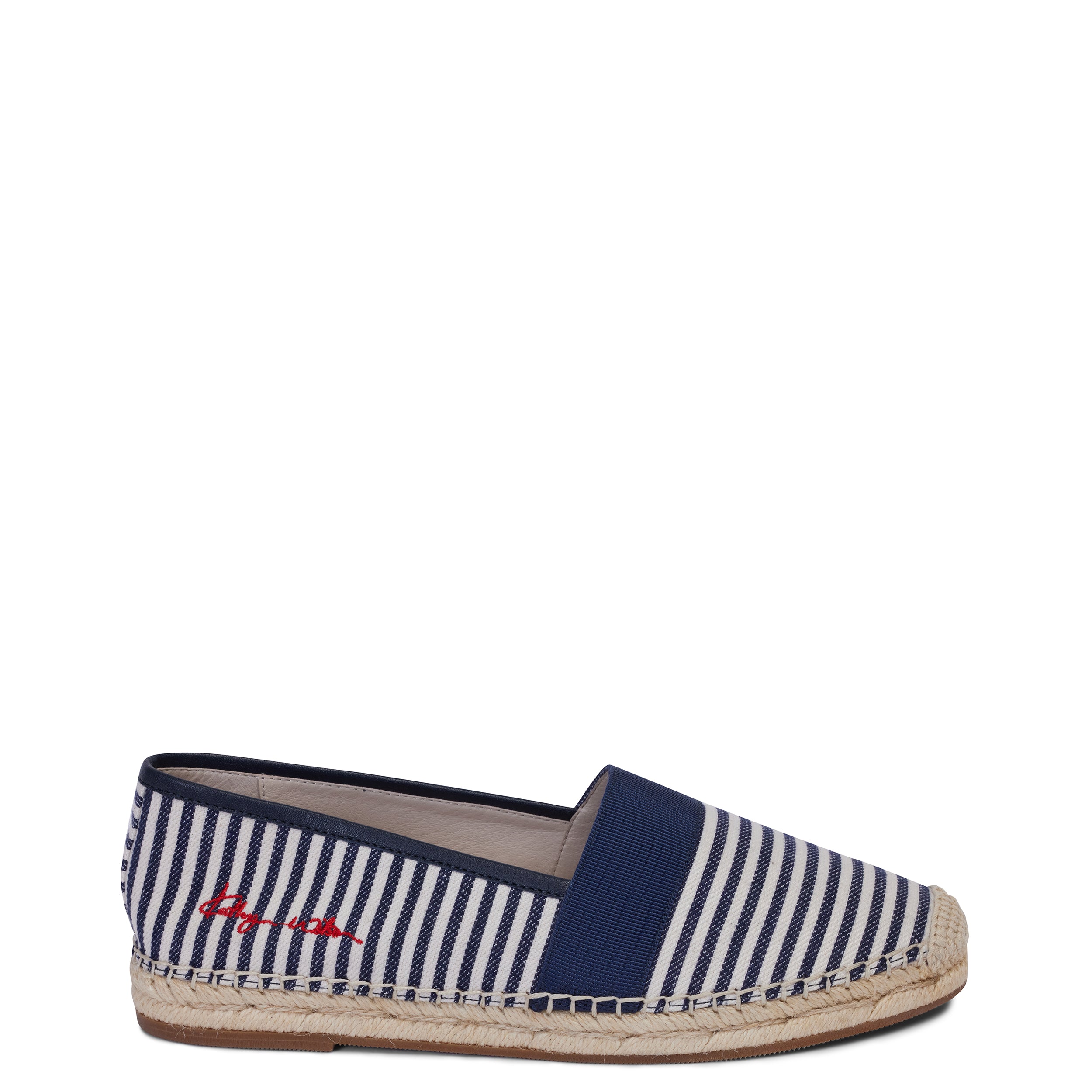 Giselle Espadrille