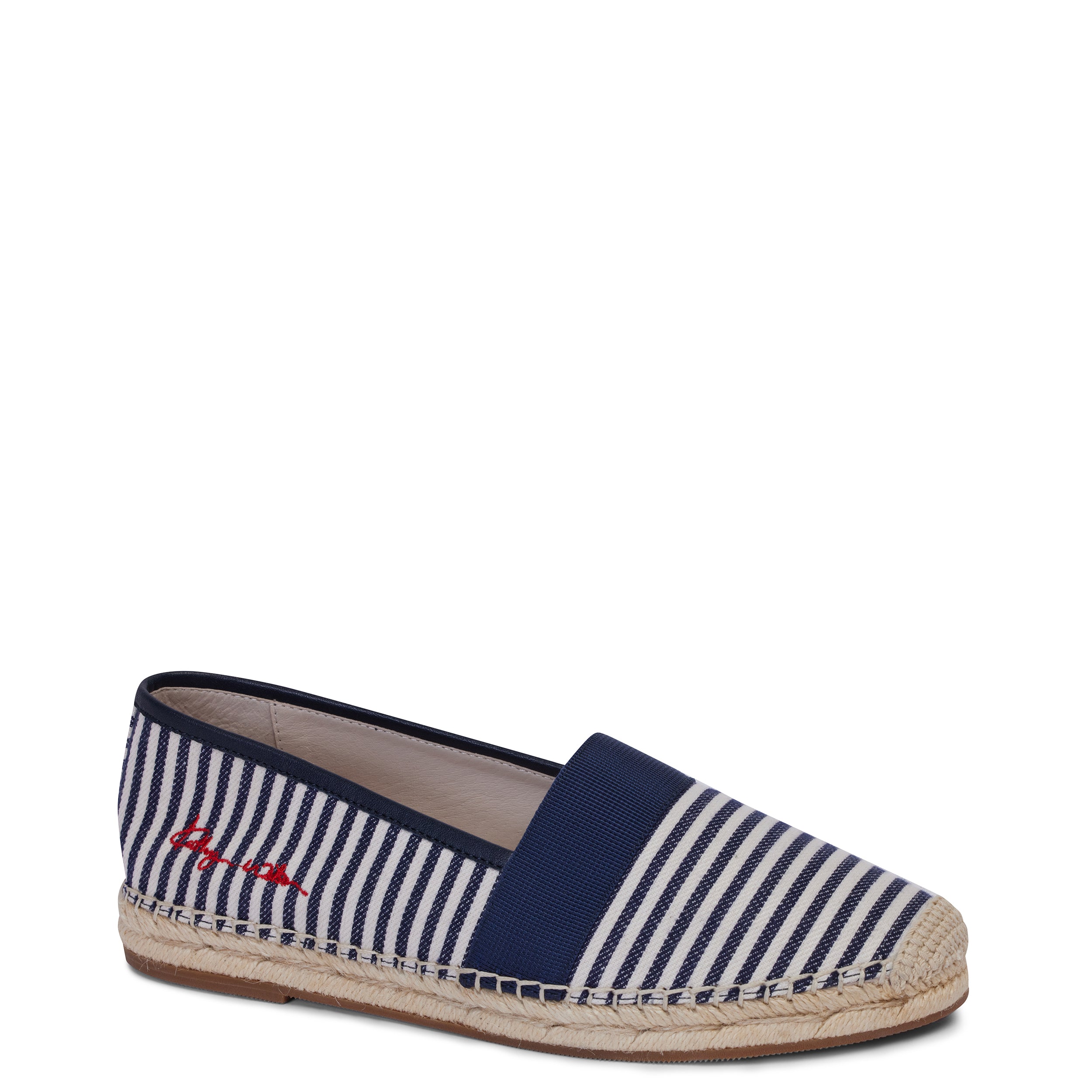 Giselle Espadrille