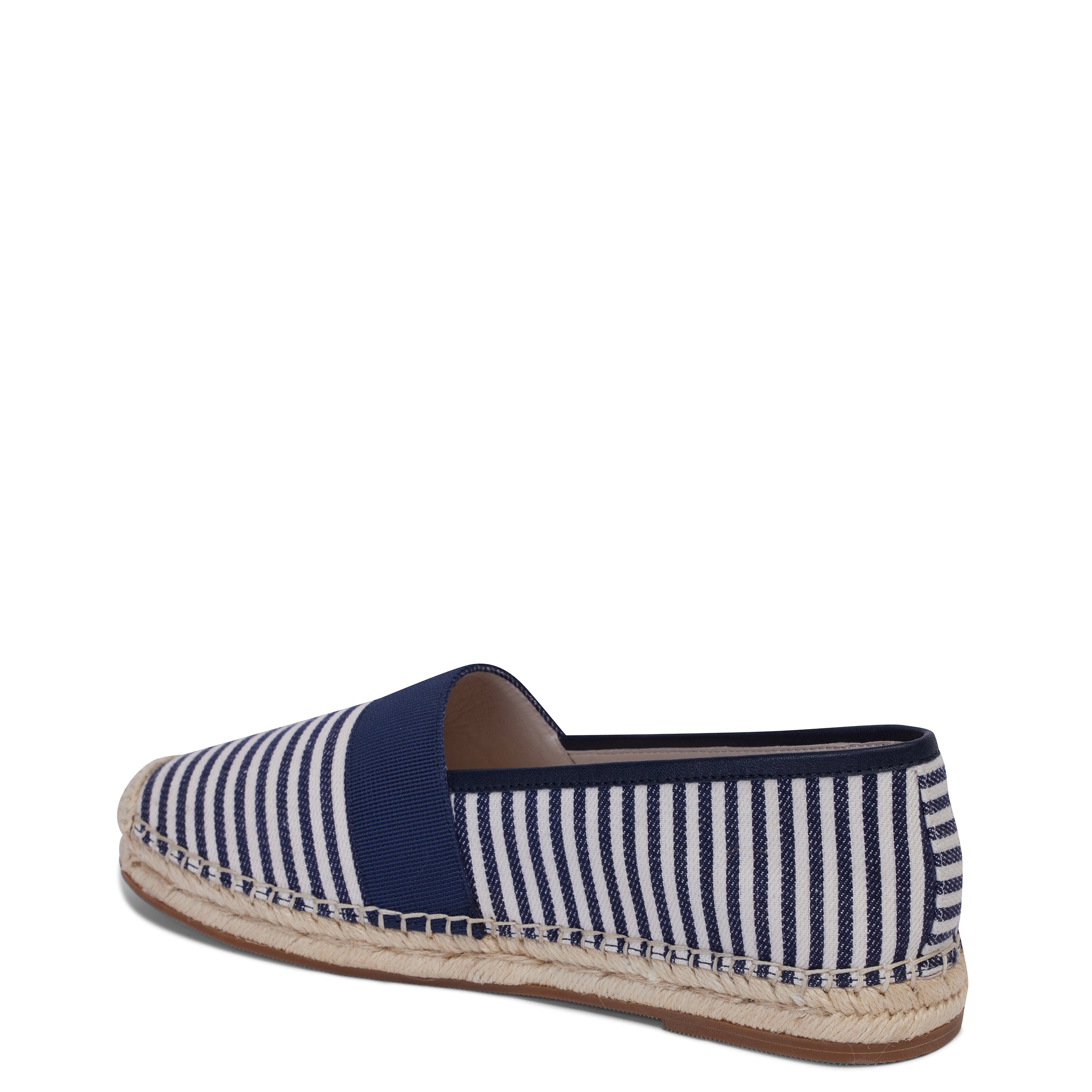 Giselle Espadrille