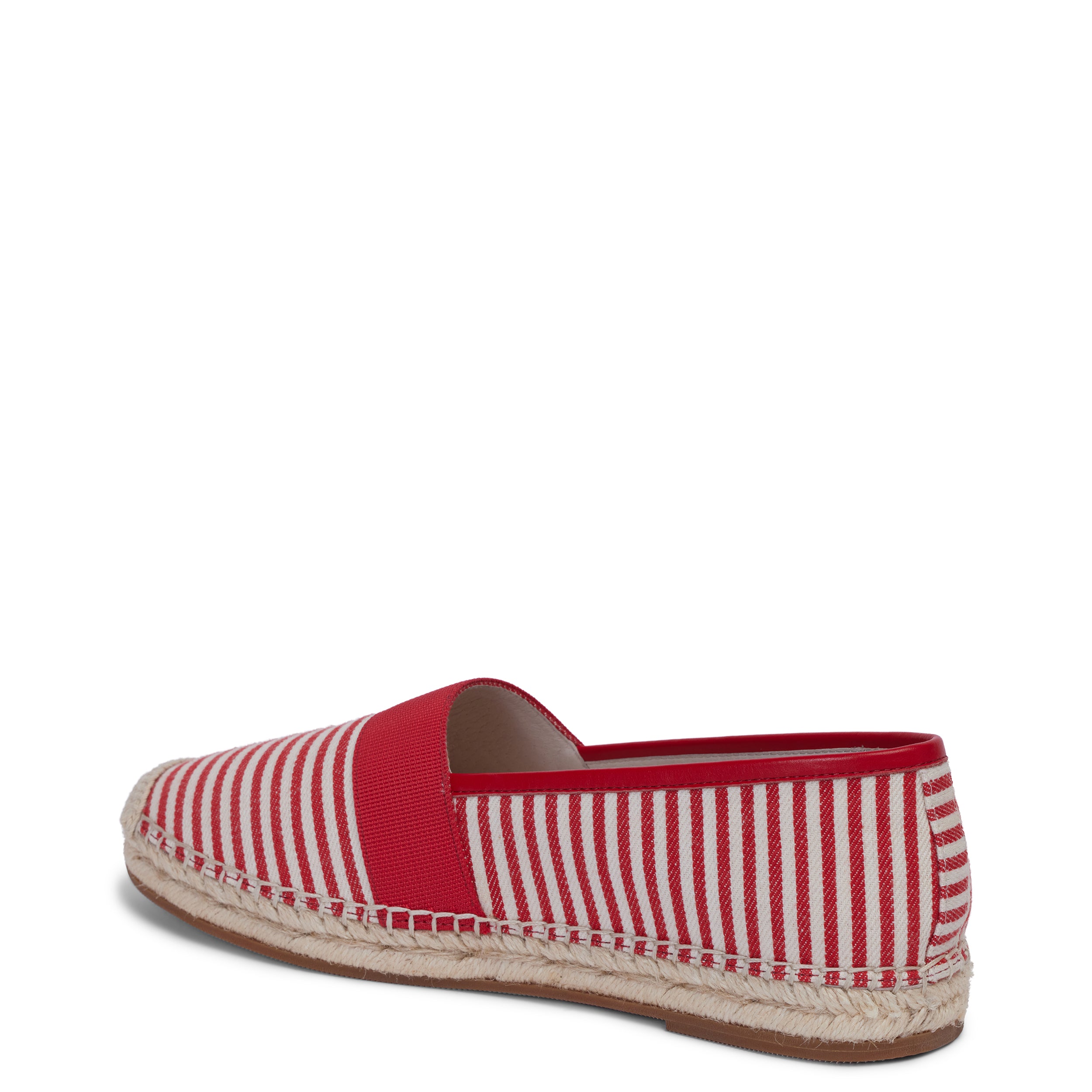 Giselle Espadrille