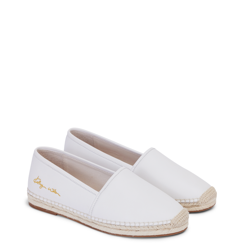 Giselle Espadrille