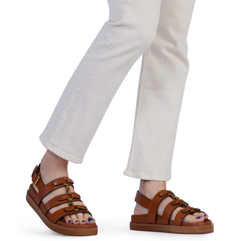 Moira Sandal