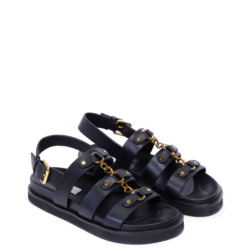 Moira Sandal