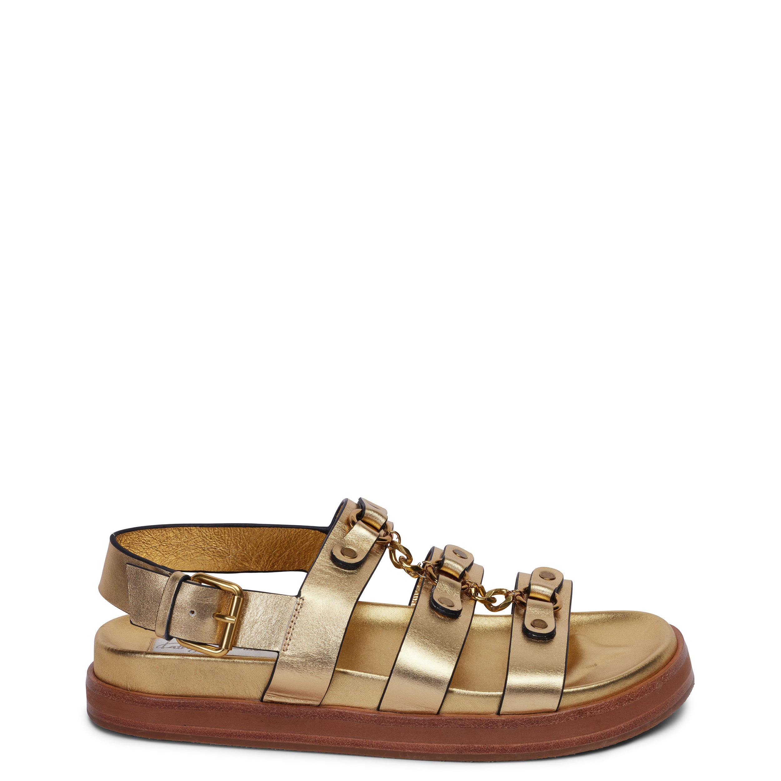 Moira Sandal