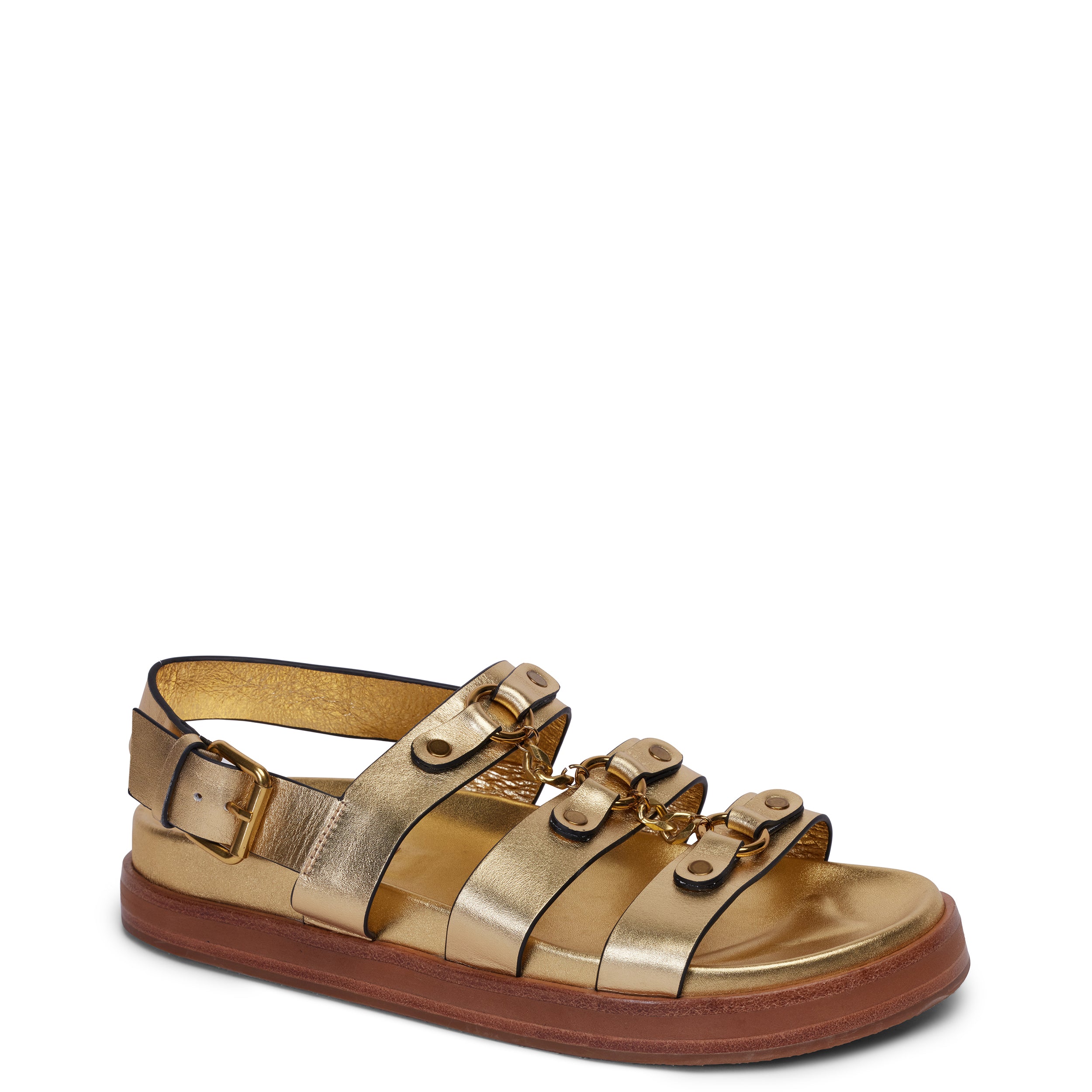 Moira Sandal