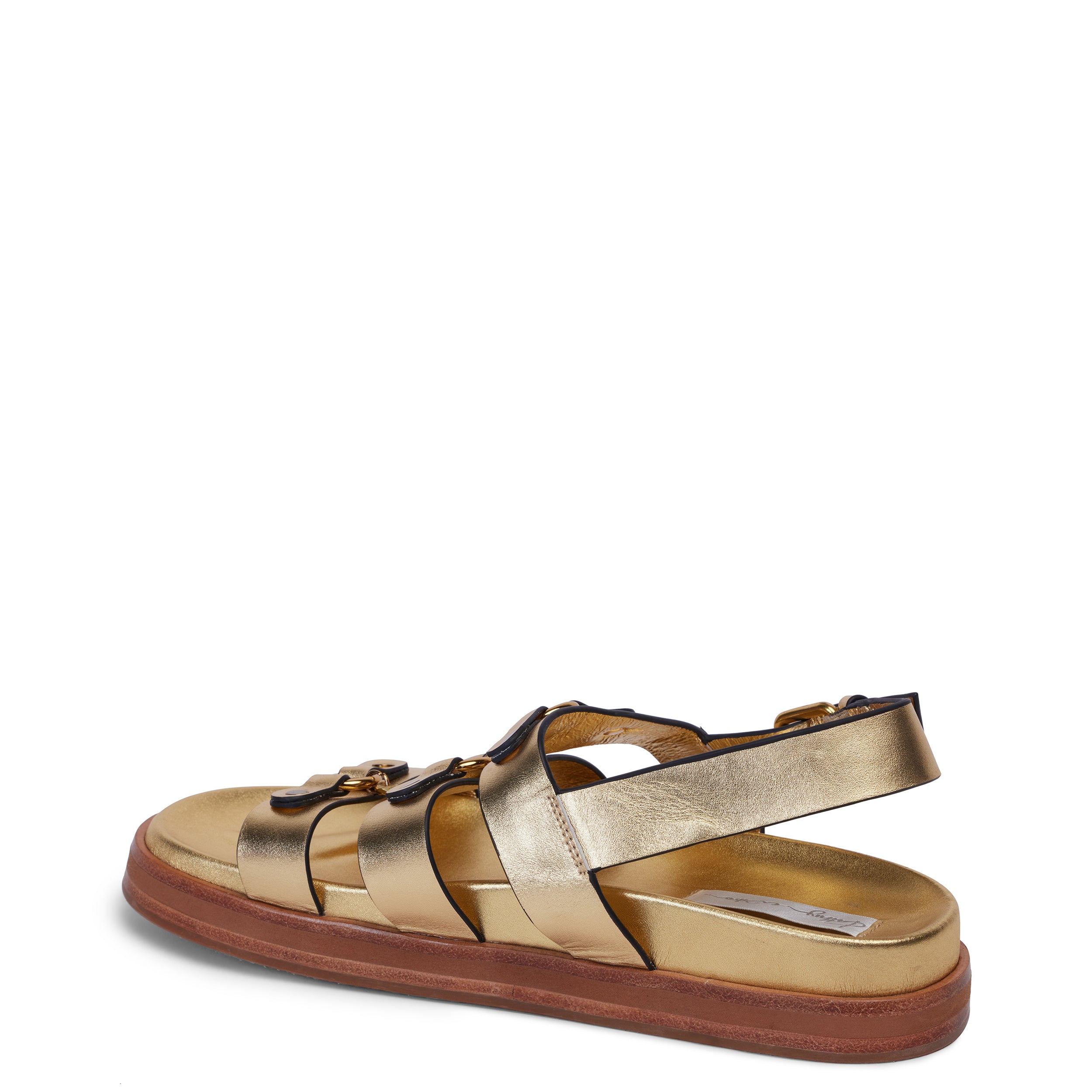 Moira Sandal